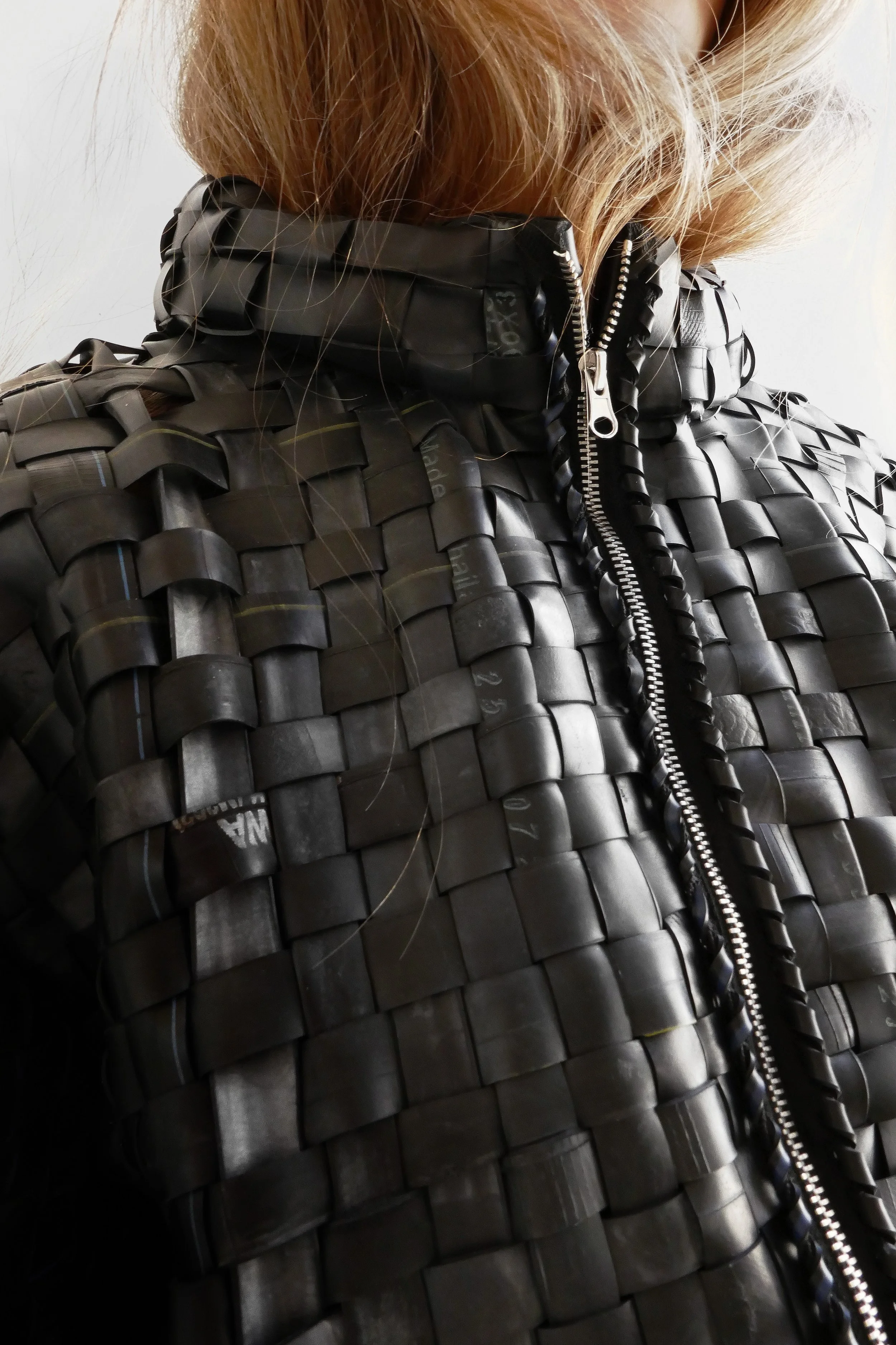 bomber zip hair copy.jpg