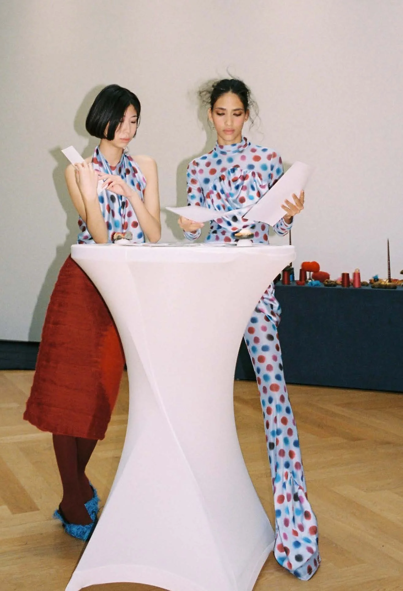 Constança Entrudo AW22_presentation_Página_05.jpg