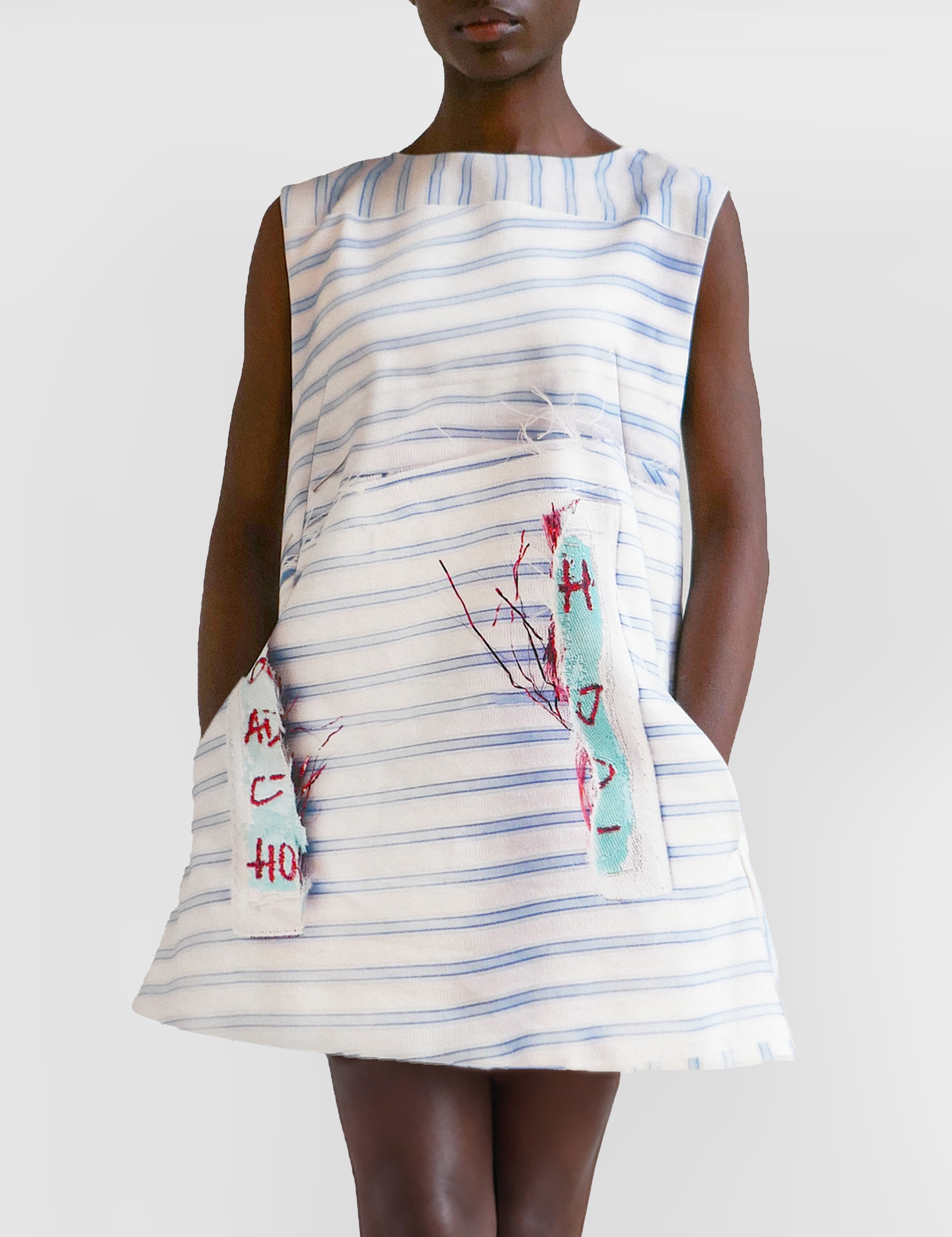 ad hoc label dress closer copy.jpg