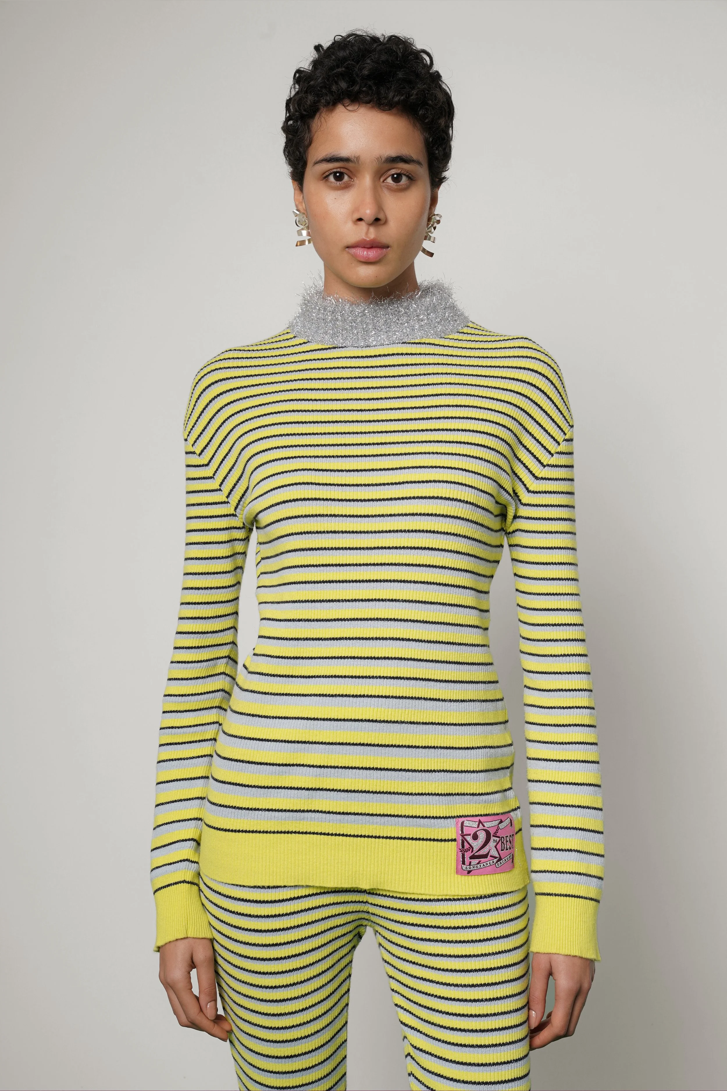 CONSTANÇA AW25-163 .jpg