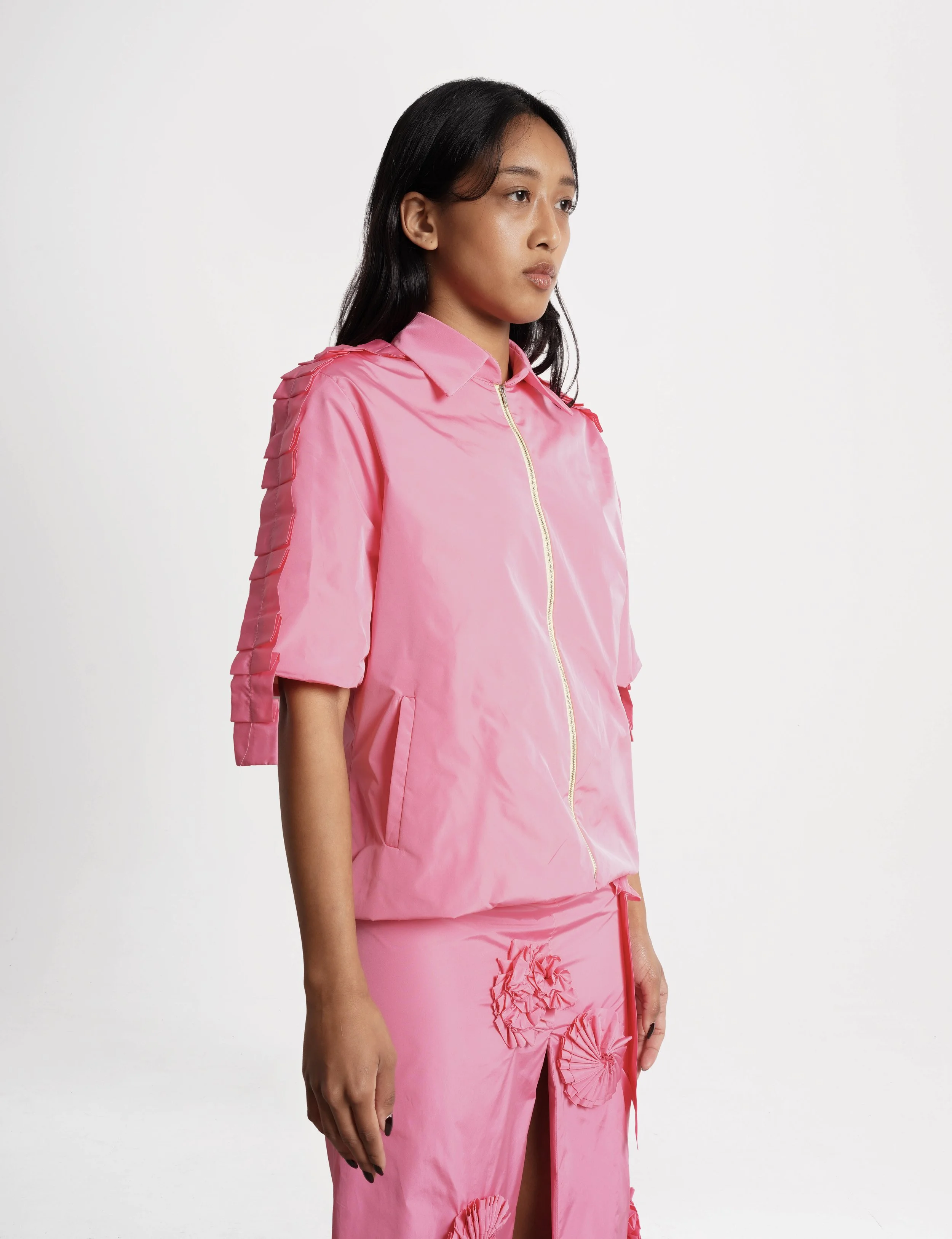 CE_AW25_SHI01_0006_Group 2 copy 3.jpg