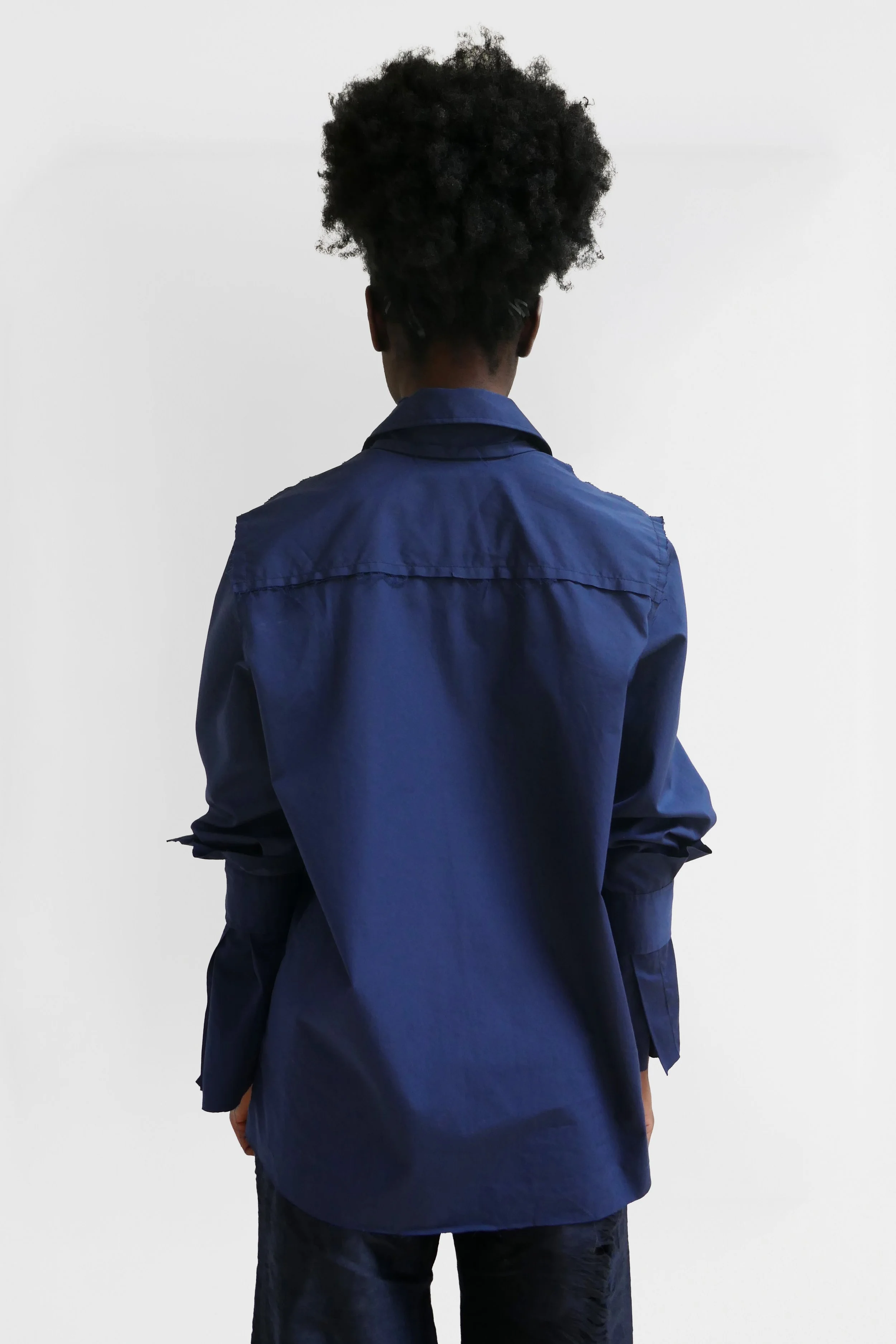 navy shirt back copy.jpg