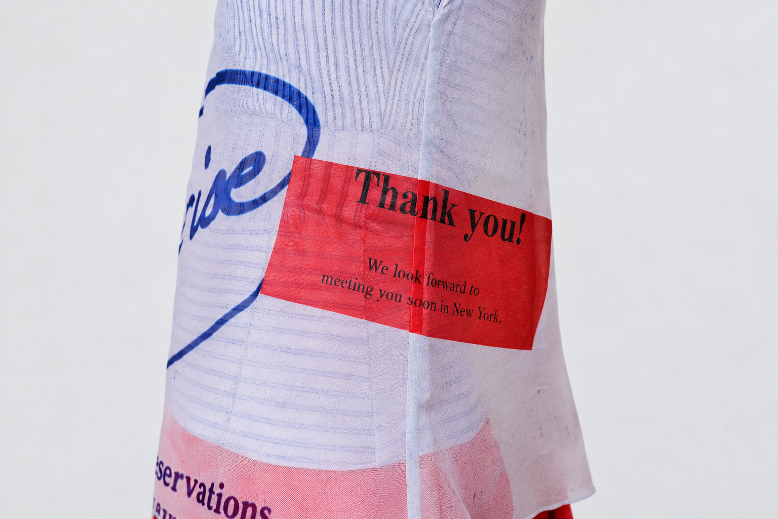 Detalhe de Blusa Translúcida Estampada.png