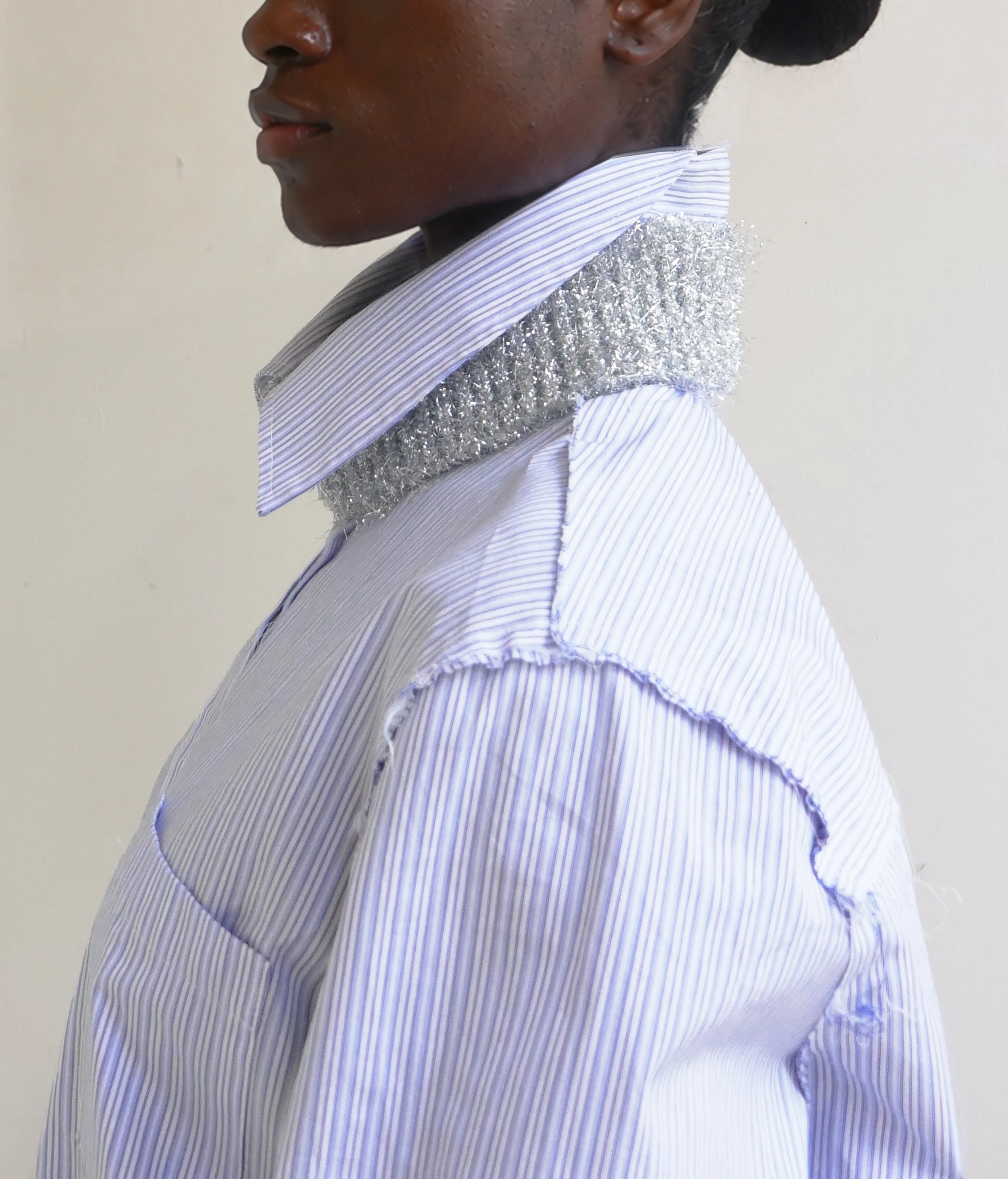 lurex color.jpg