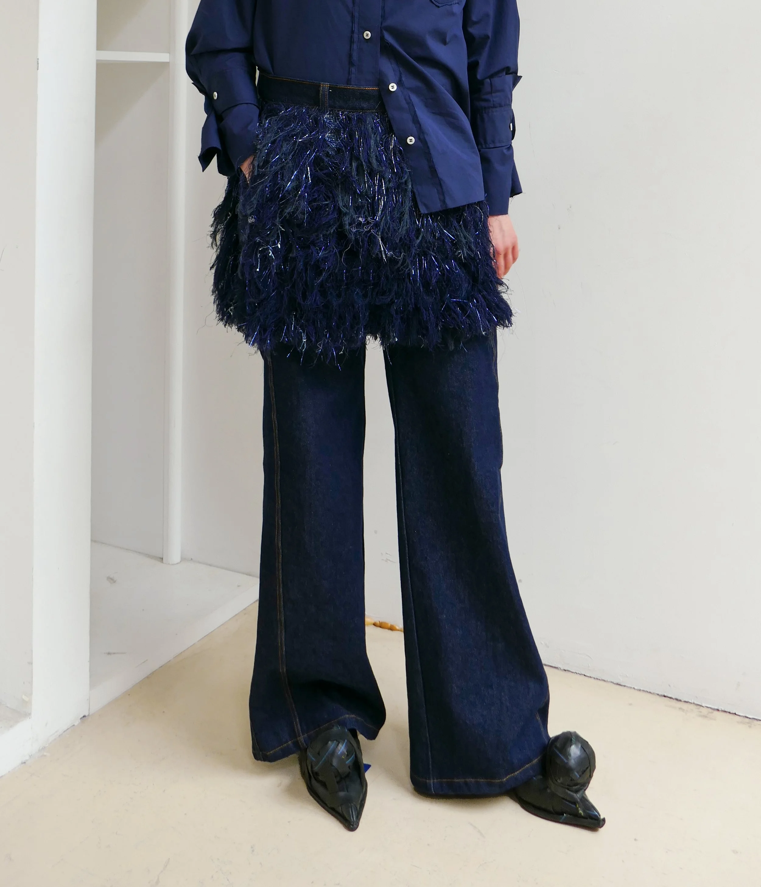 furry jeans copy.jpg