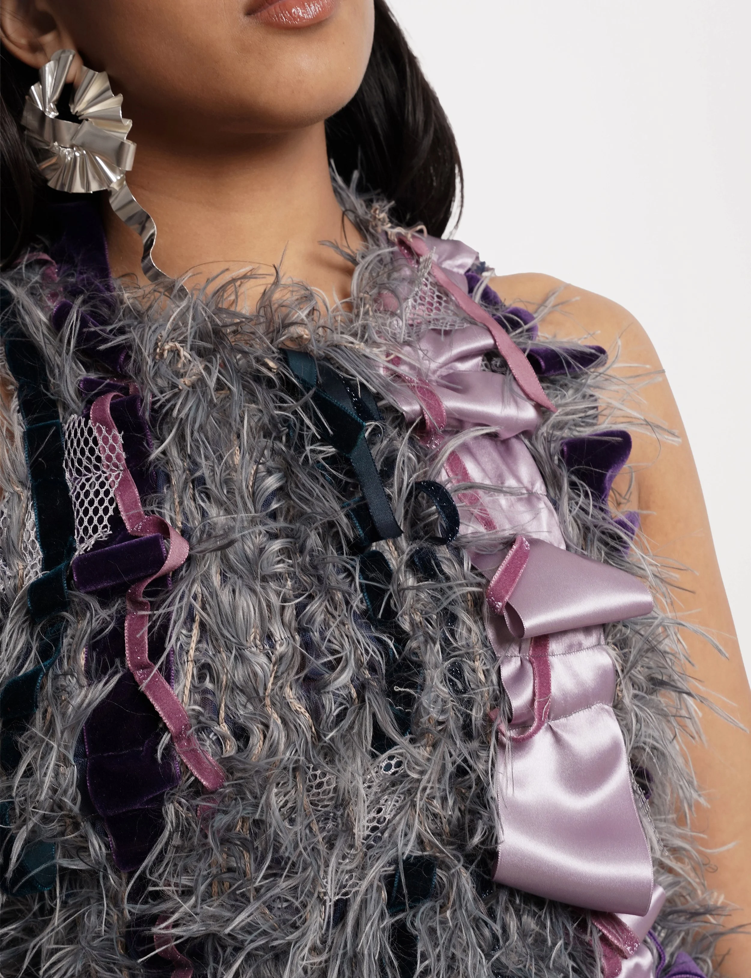 CE_AW25_TOP_0005_mona copy 3.jpg