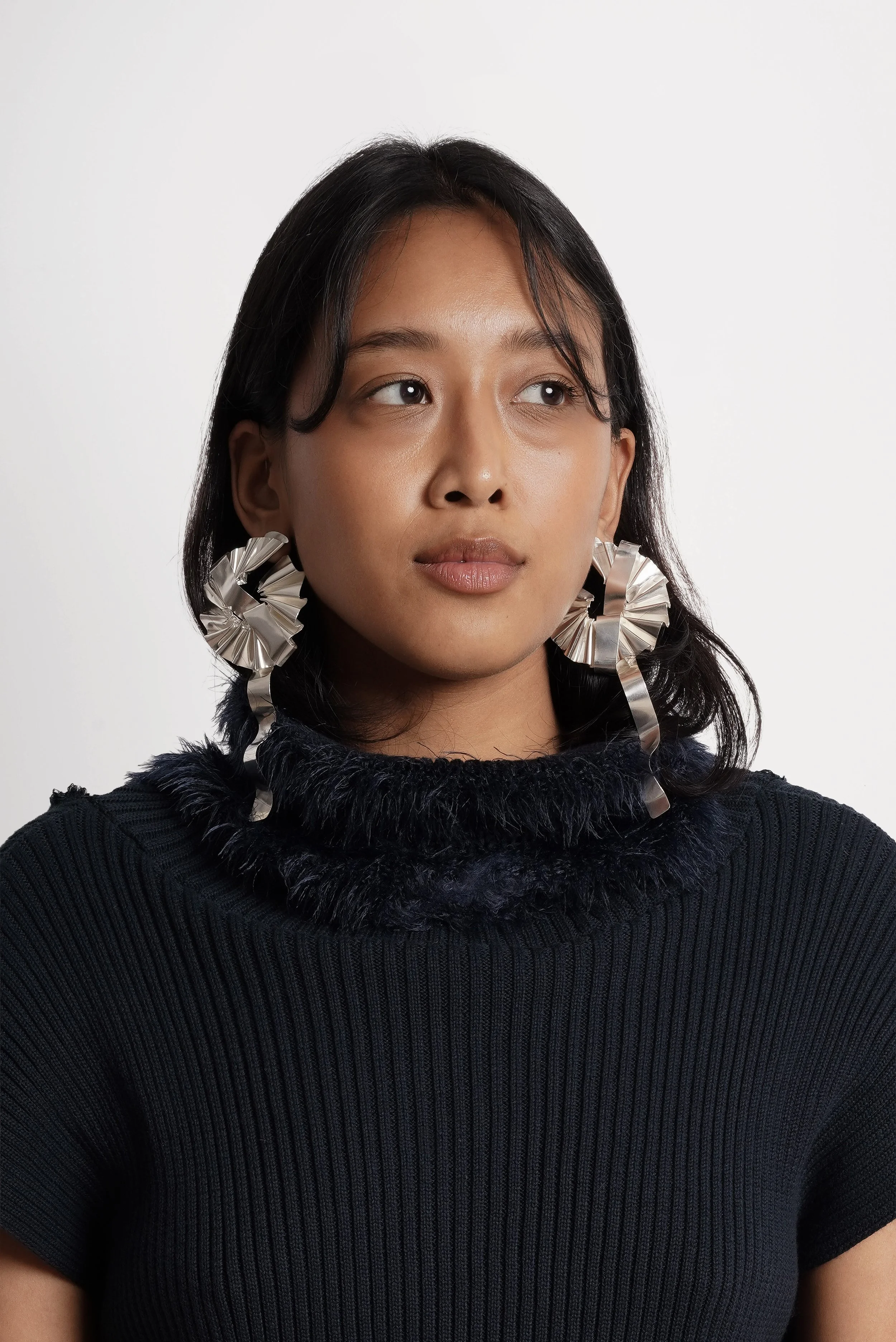 CE_EAR05_0003_Layer 2 copy 6.jpg