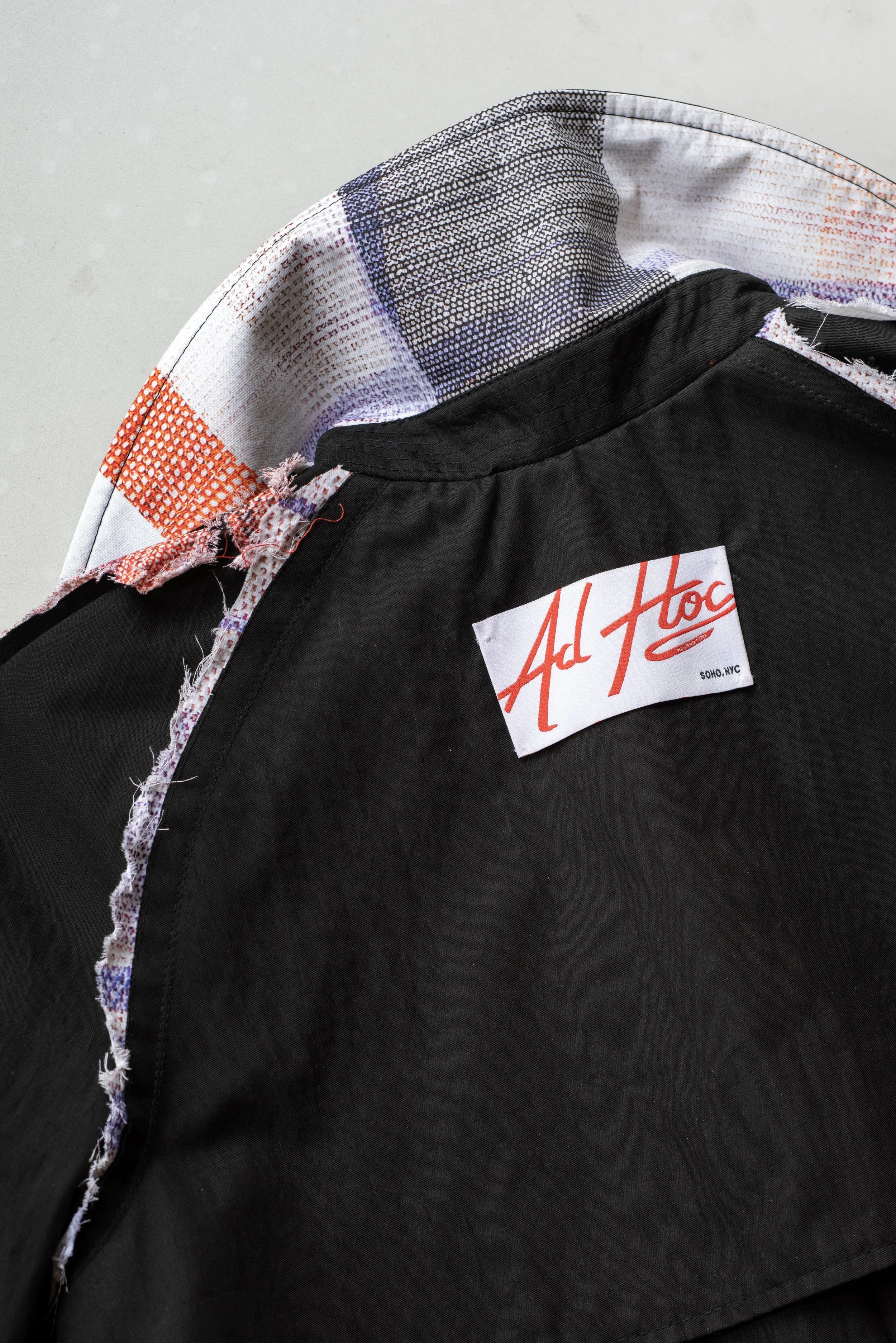 Rain Coat detail 5.jpg