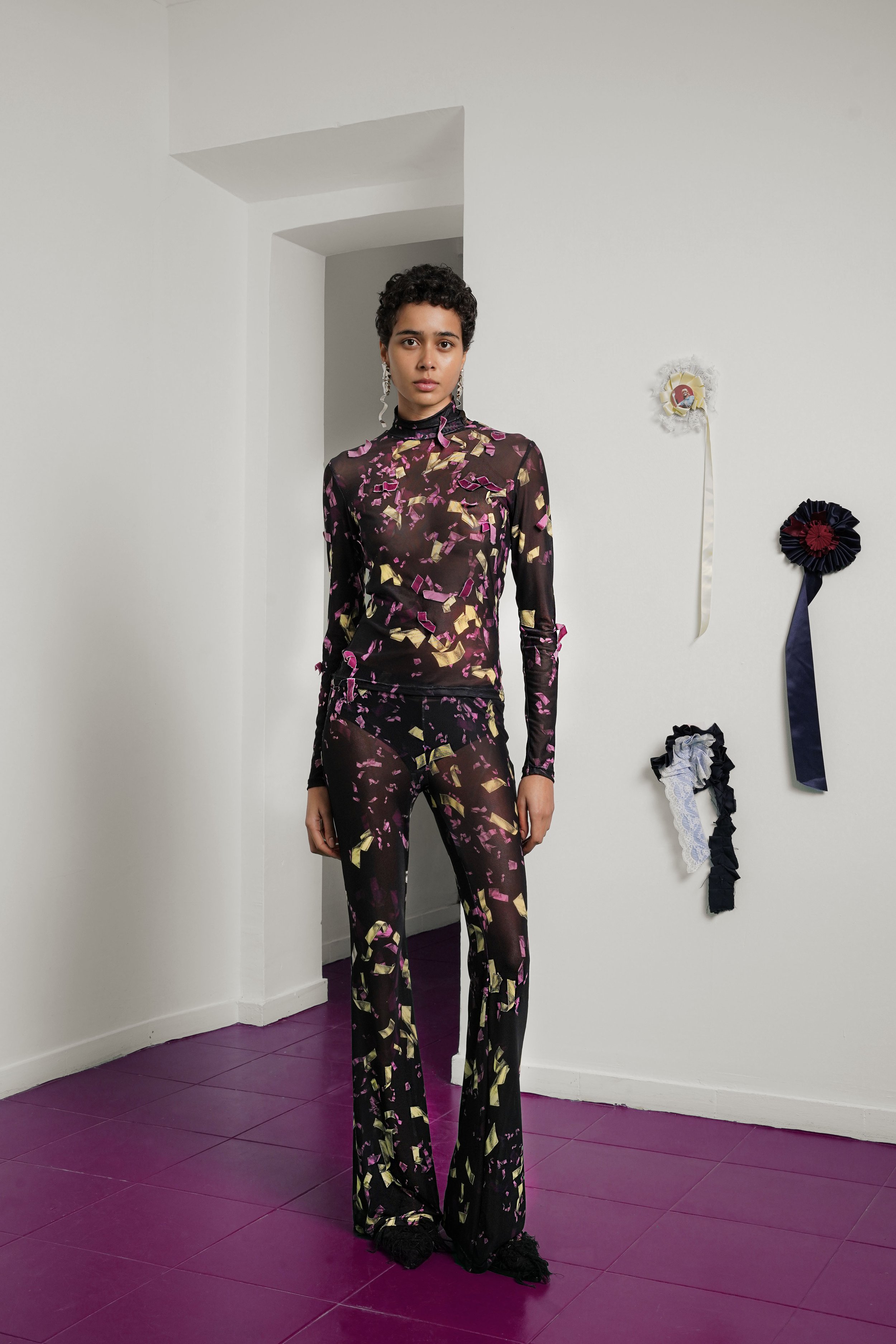 CONSTANÇA AW25-048 copy 2.jpg