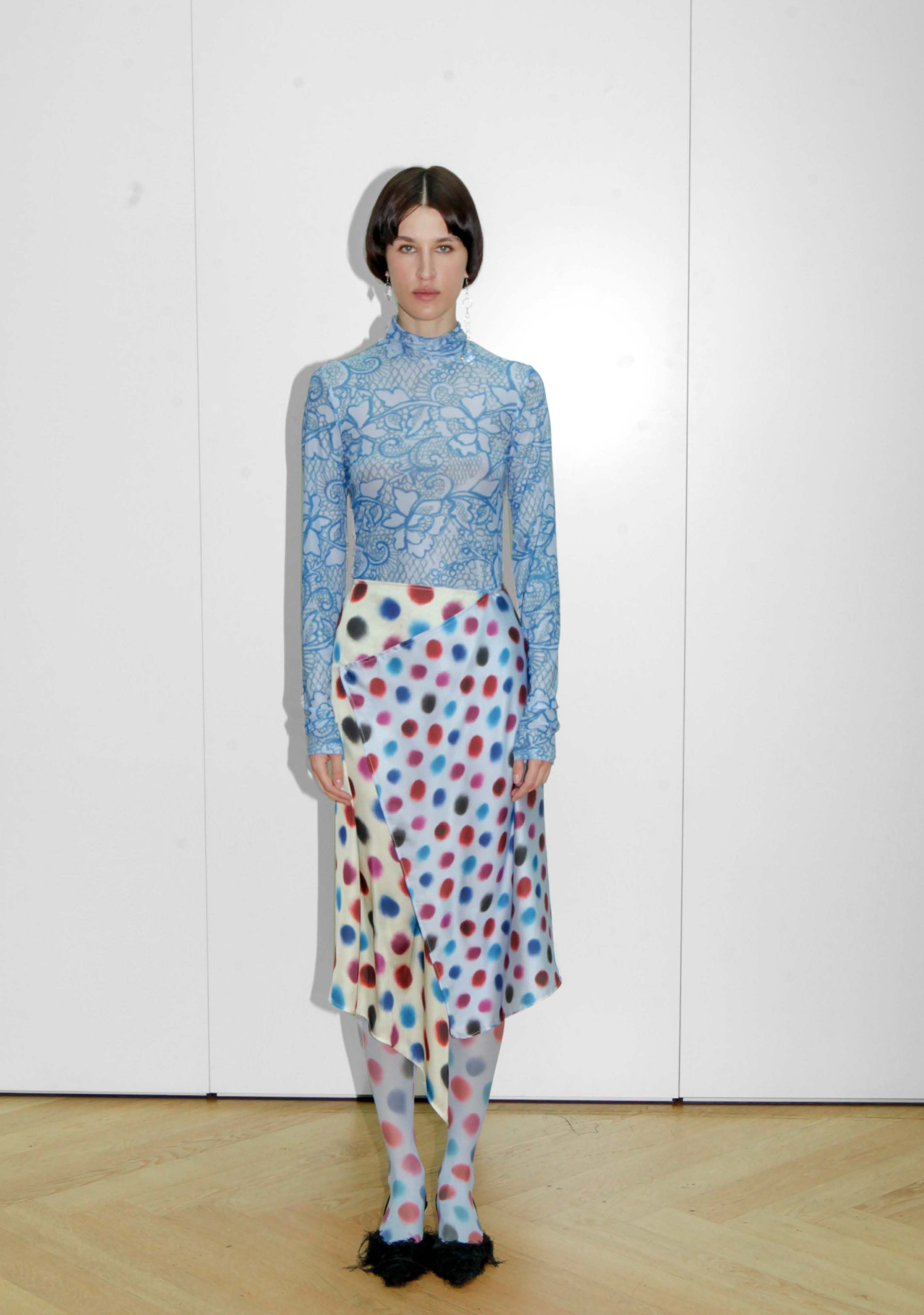 Constança Entrudo AW22_presentation_Página_16.jpg