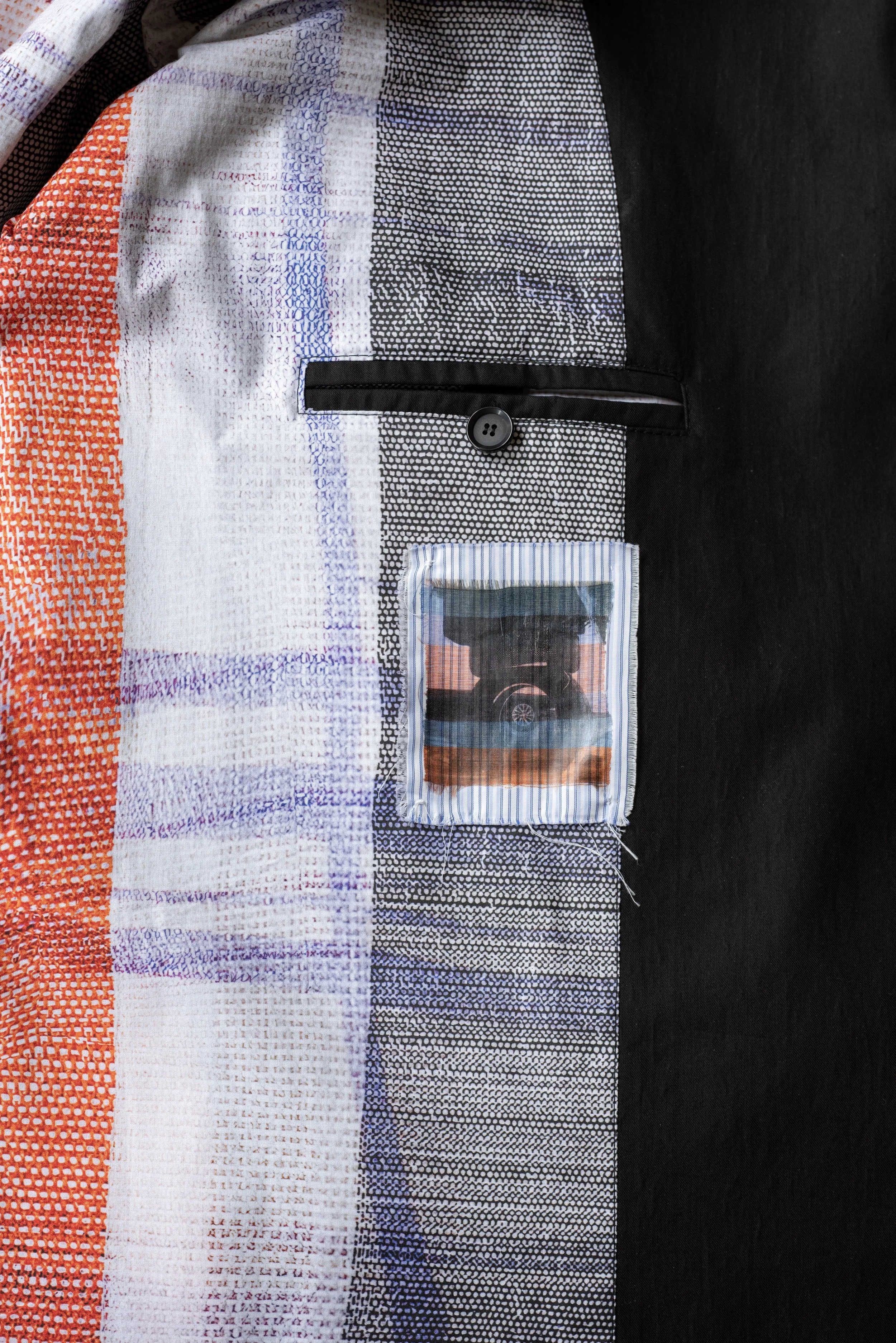 Raincoat Detail 2.jpg