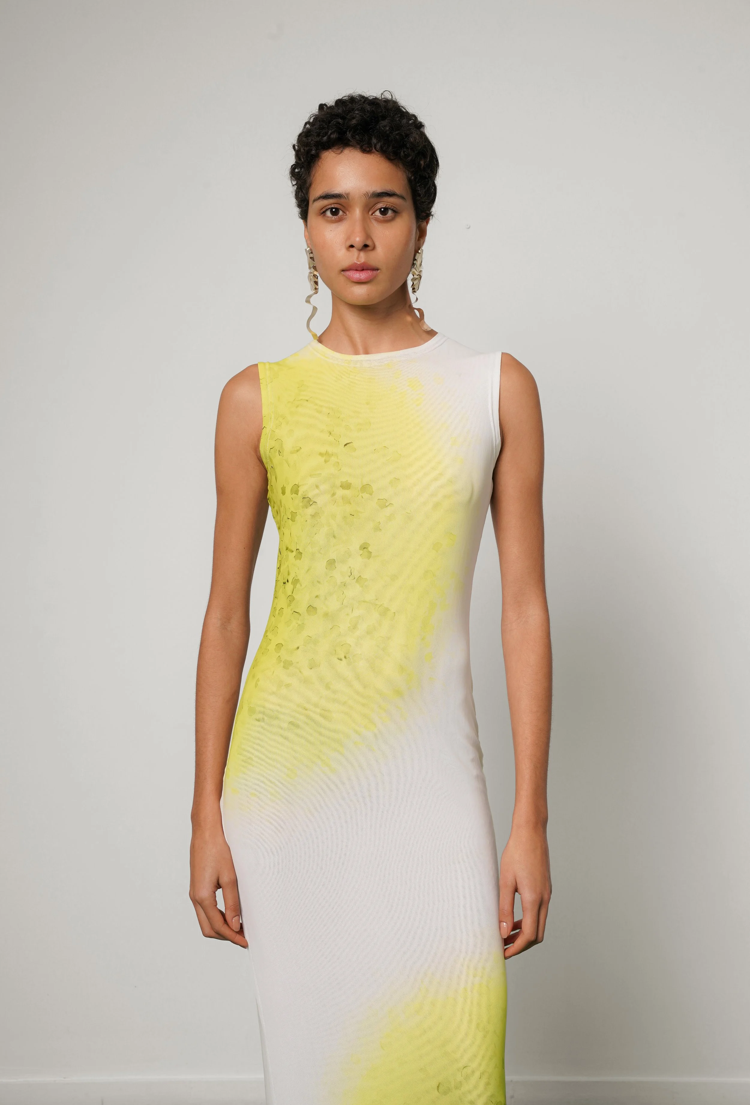 CONSTANÇA AW25-216 copiar.jpg