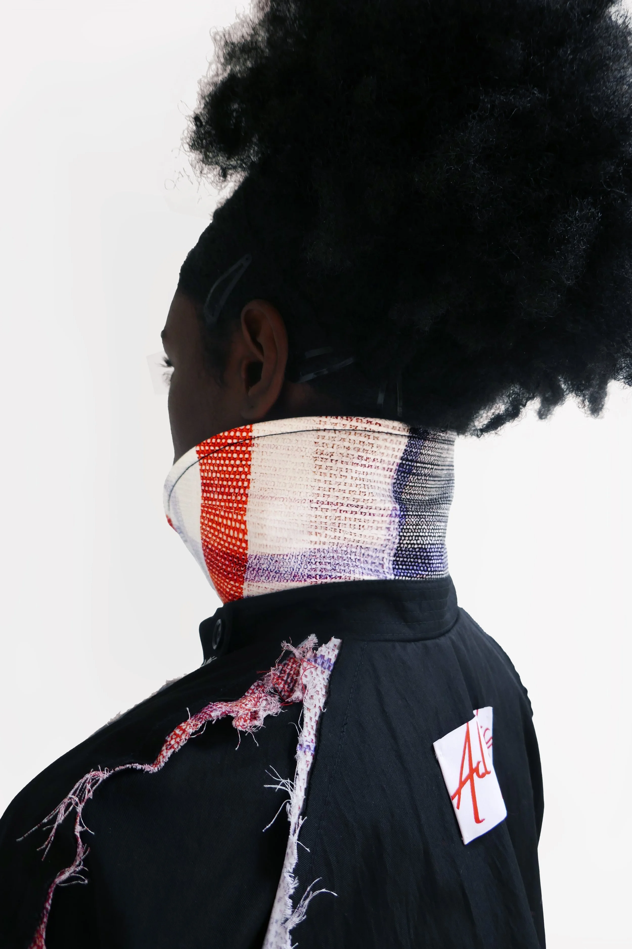 trench collar copy 2.jpg