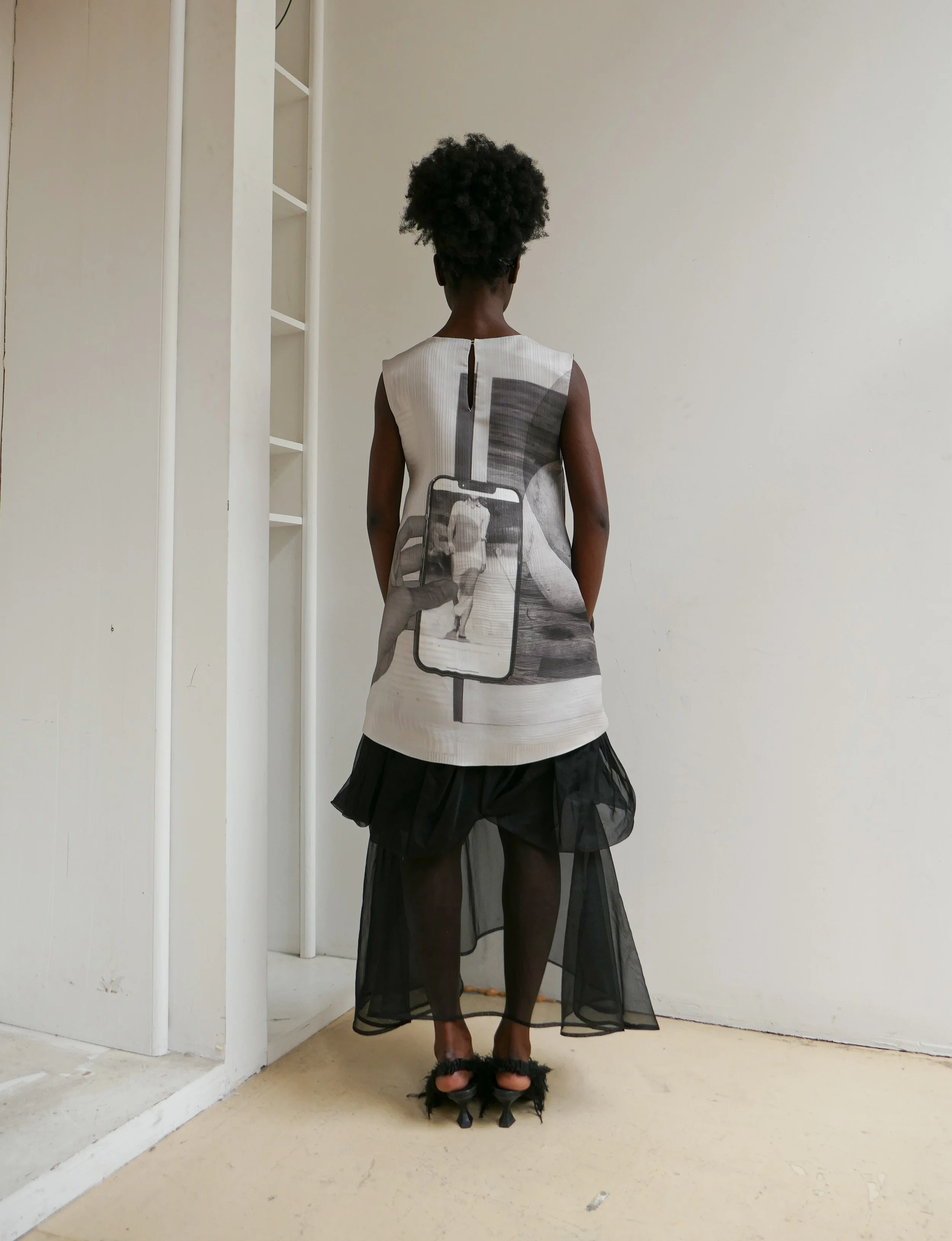 jackie dress_0000_P1030647.jpg (Copy)