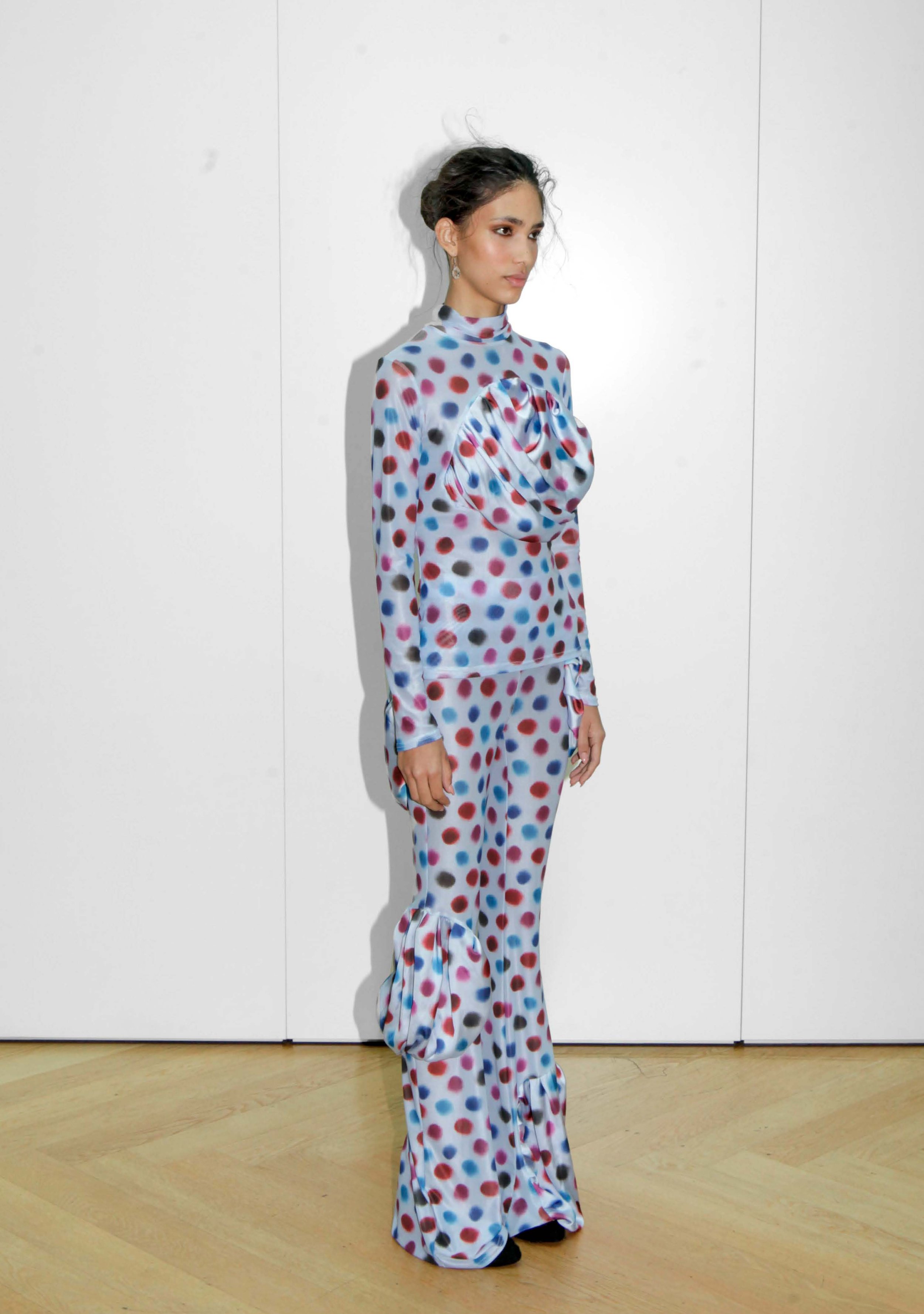 Constança Entrudo AW22_presentation_Página_08.jpg