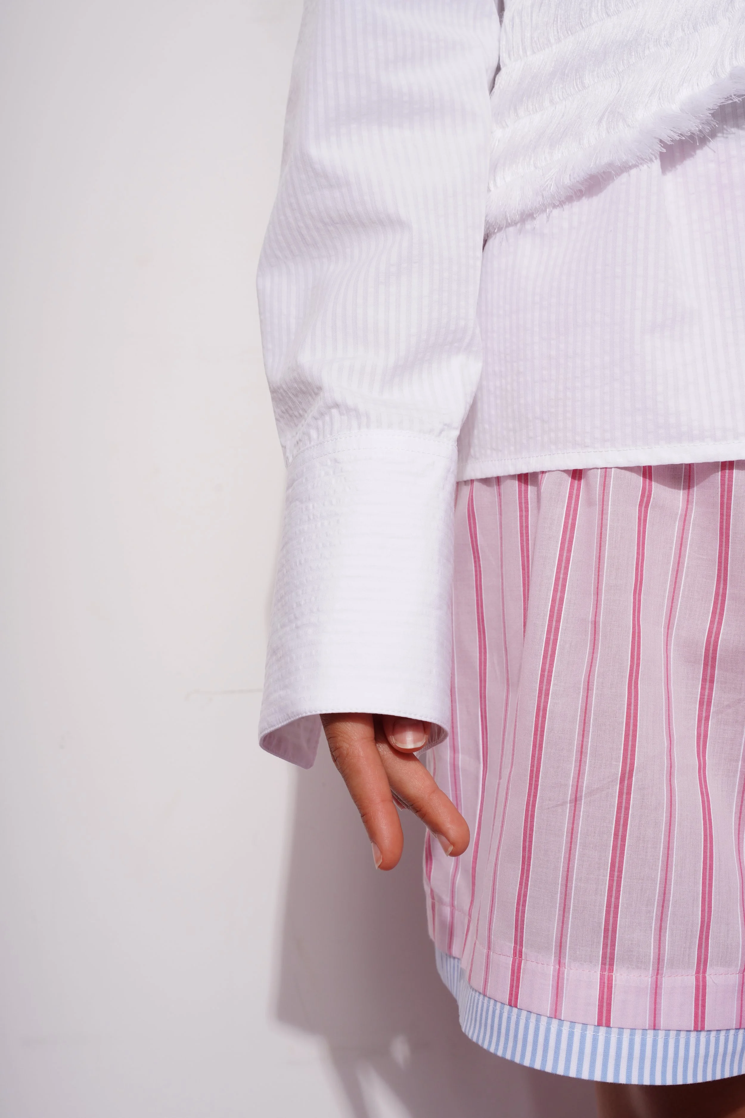 Constança fw240147.JPG