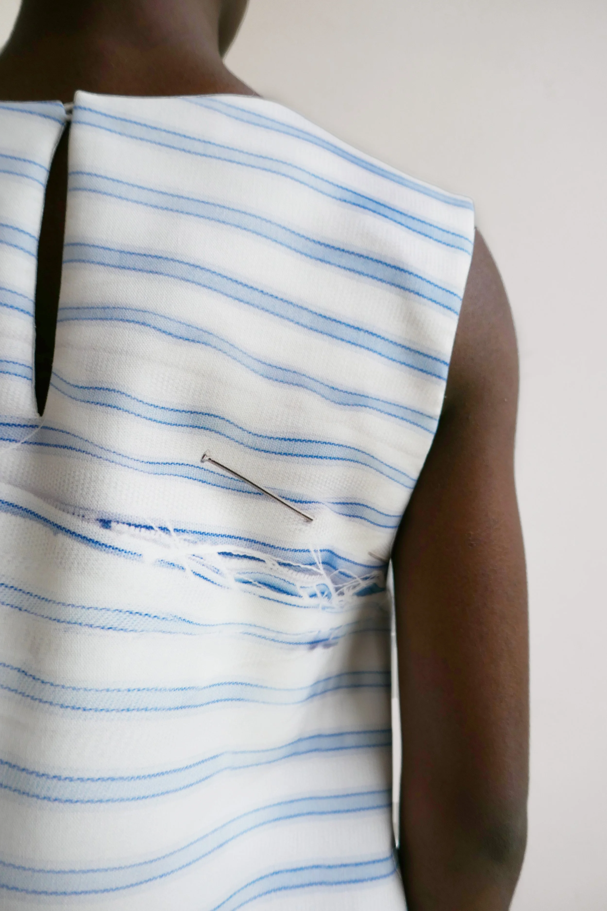 ad hoc label dress closeup back.jpg