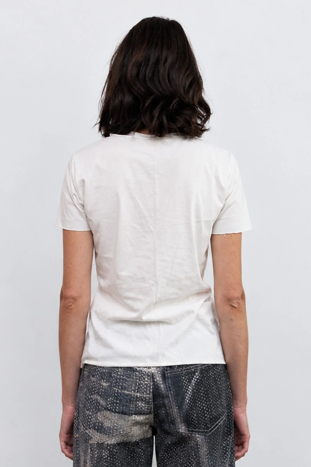 AD HOC TSHIRT back.jpg