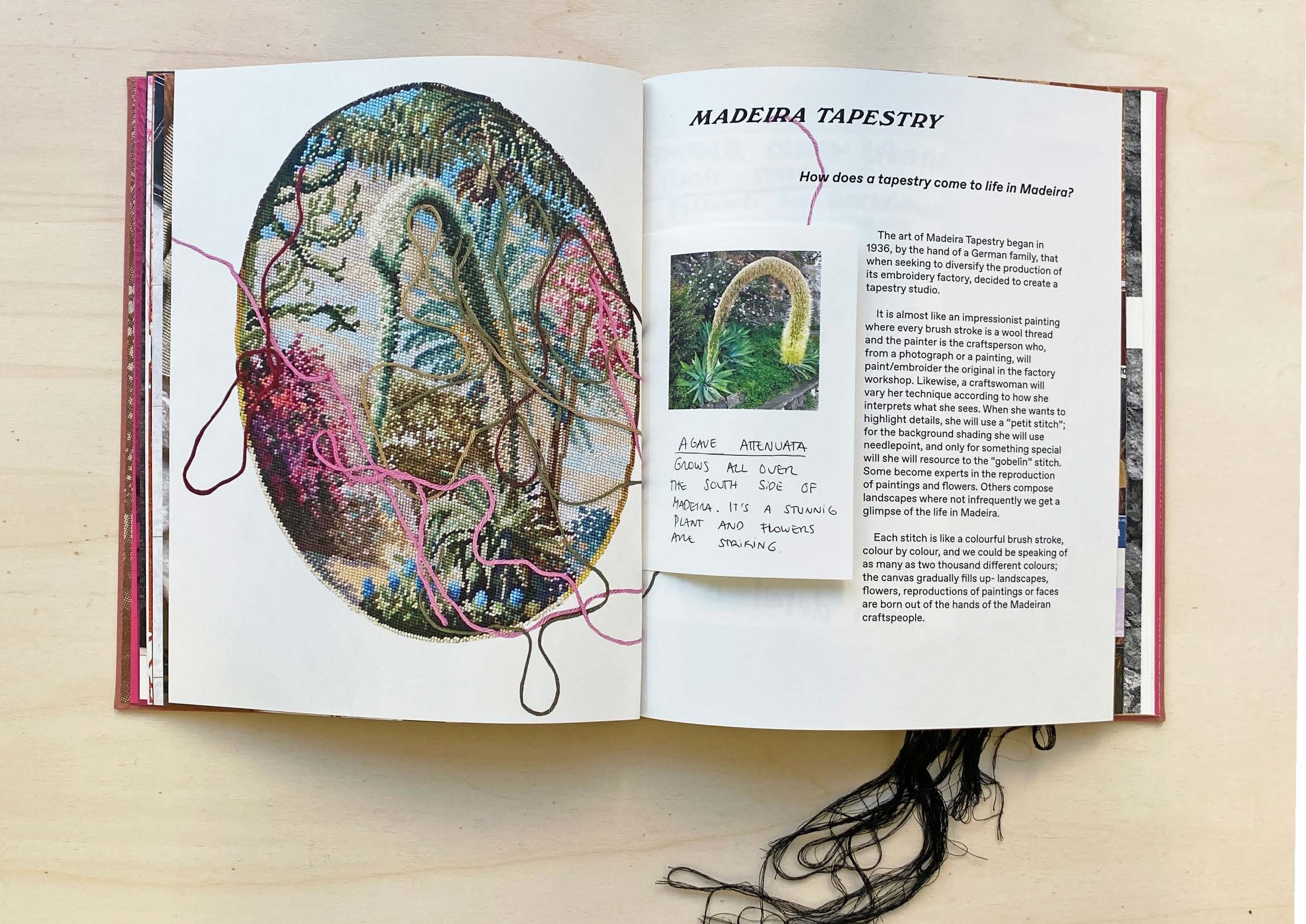 AW21 BOOK PDF_Página_05.jpg