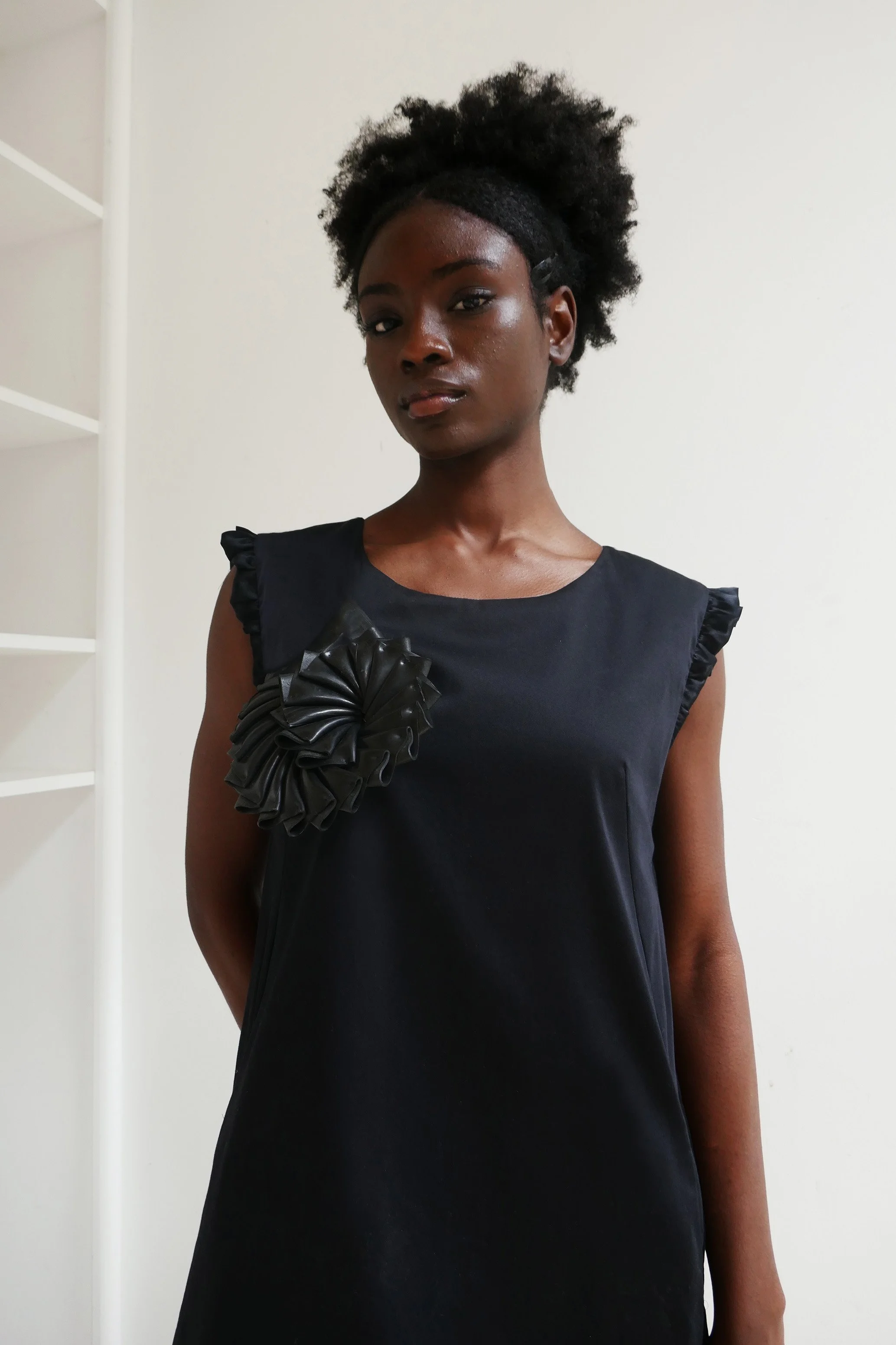 black dress top copy.jpg