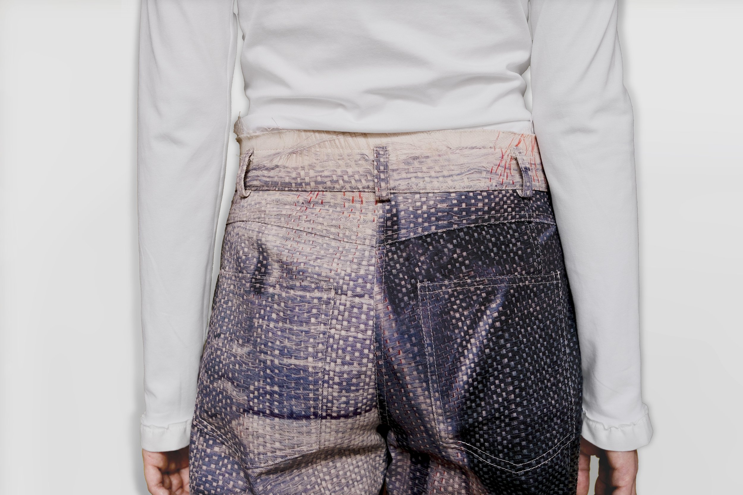 JEANS.jpg