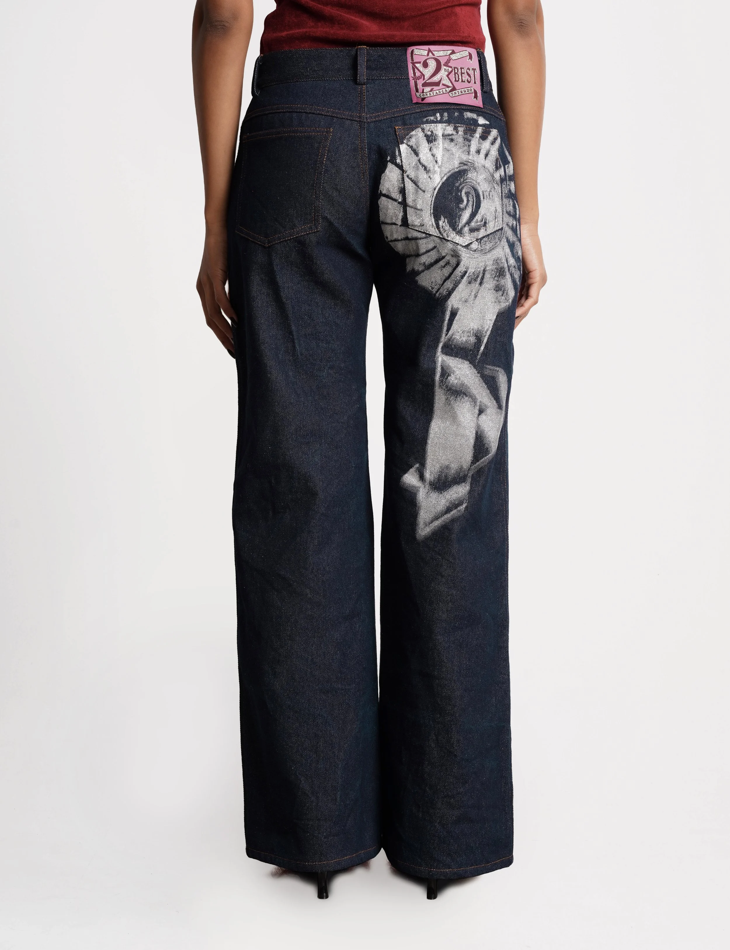 CE_AW_PNT05_0000_Layer 16.jpg