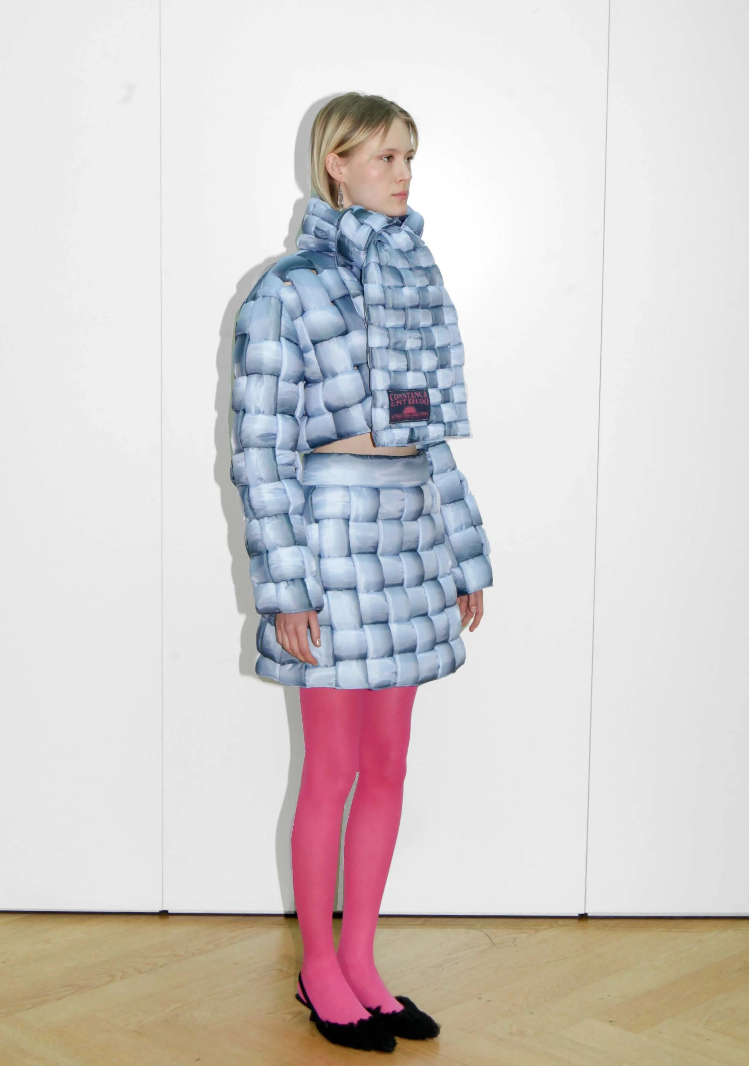 Constança Entrudo AW22_presentation_Página_10.jpg