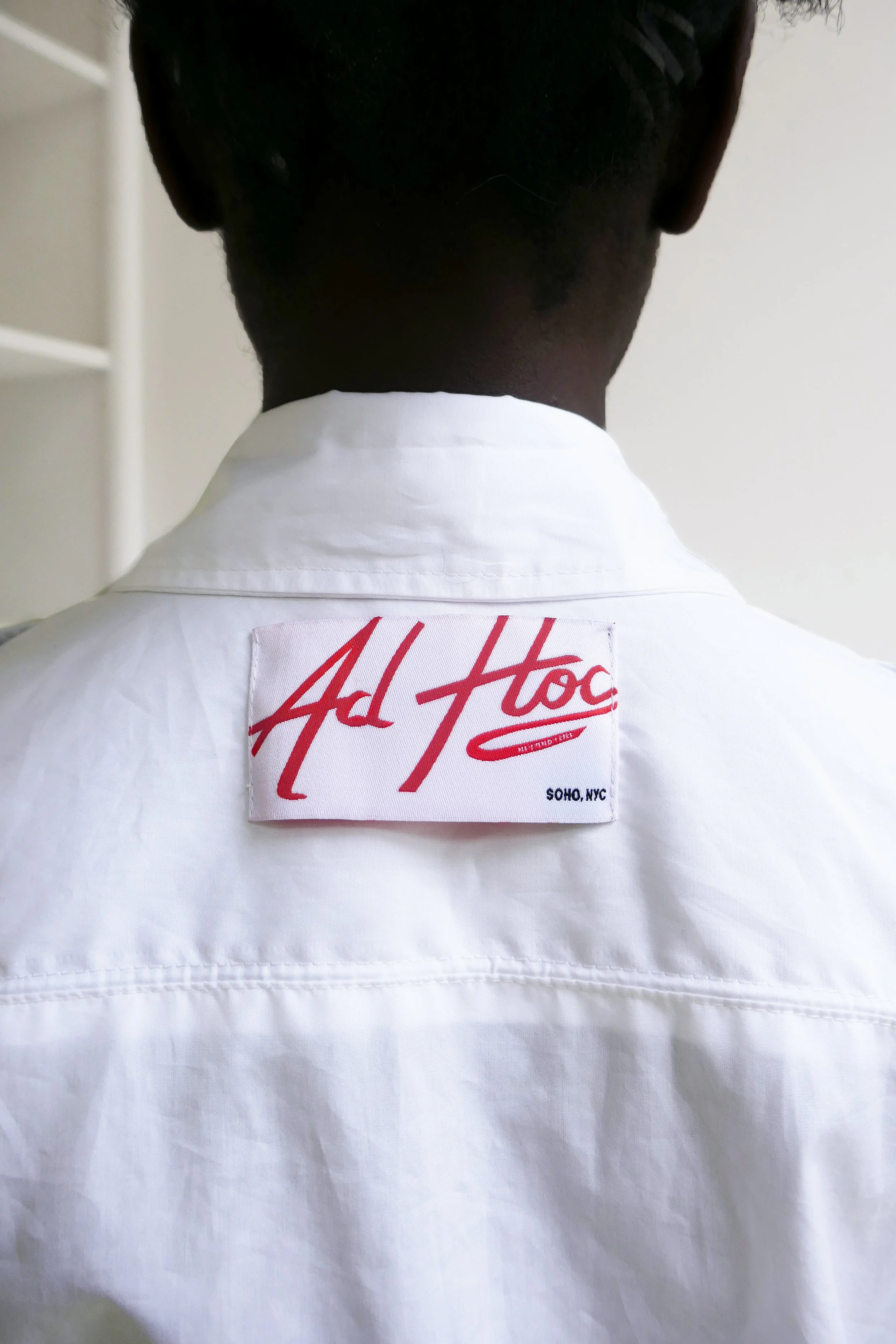 adhoc label.jpg