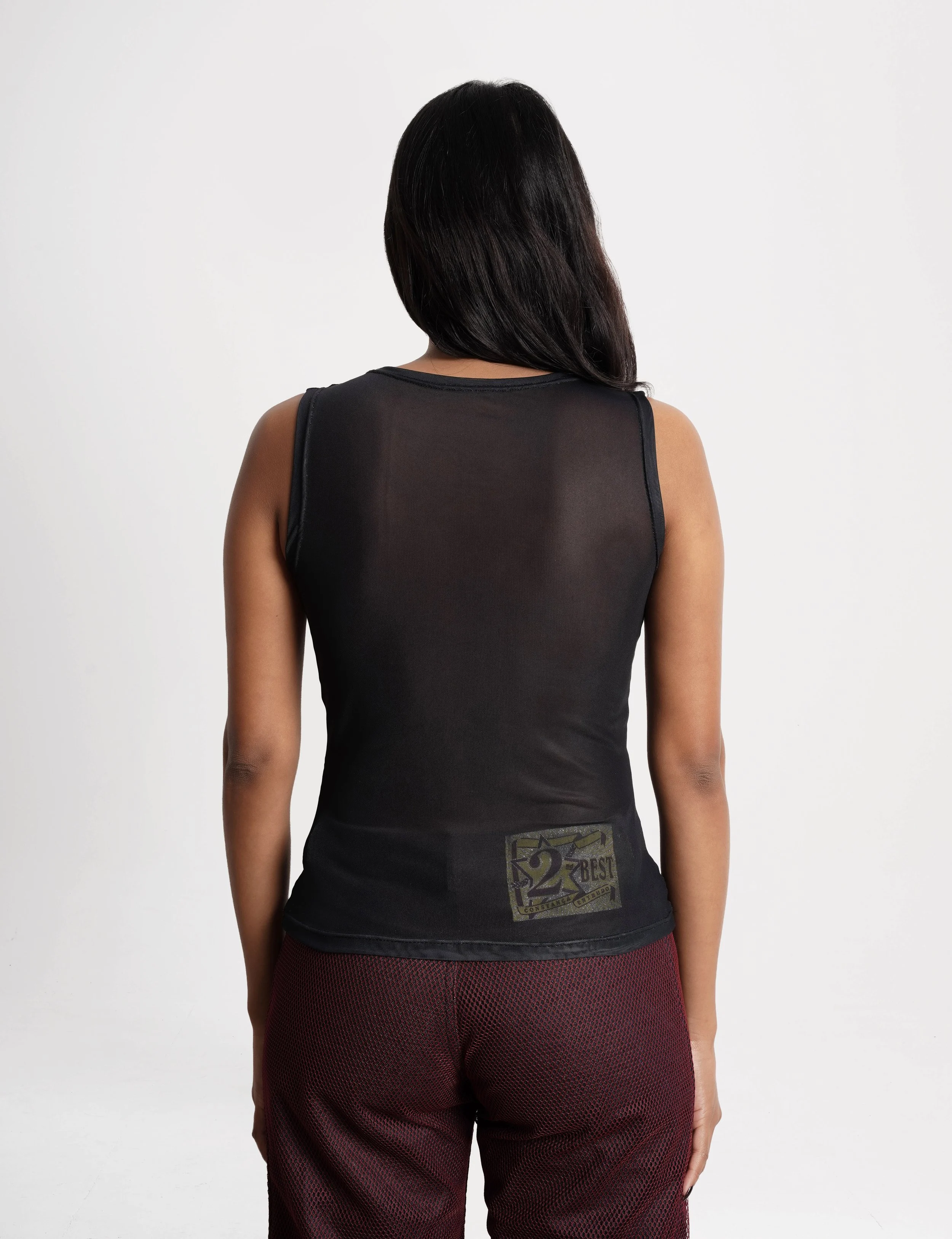 CE_AW25_TOP13_0005_mona copy.jpg