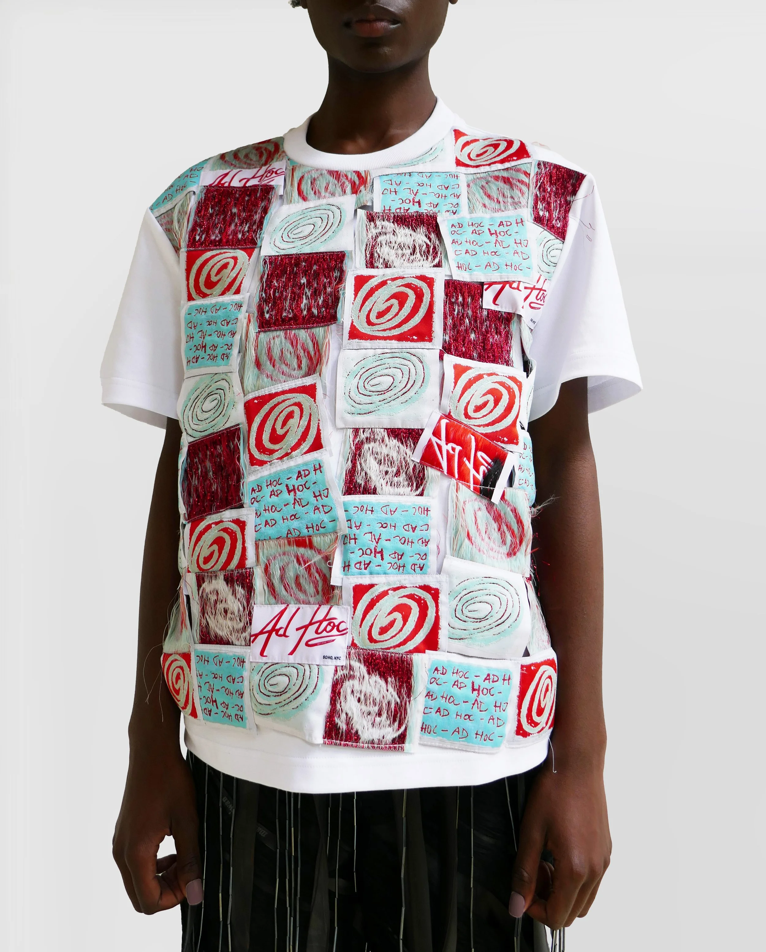 label t copy.jpg