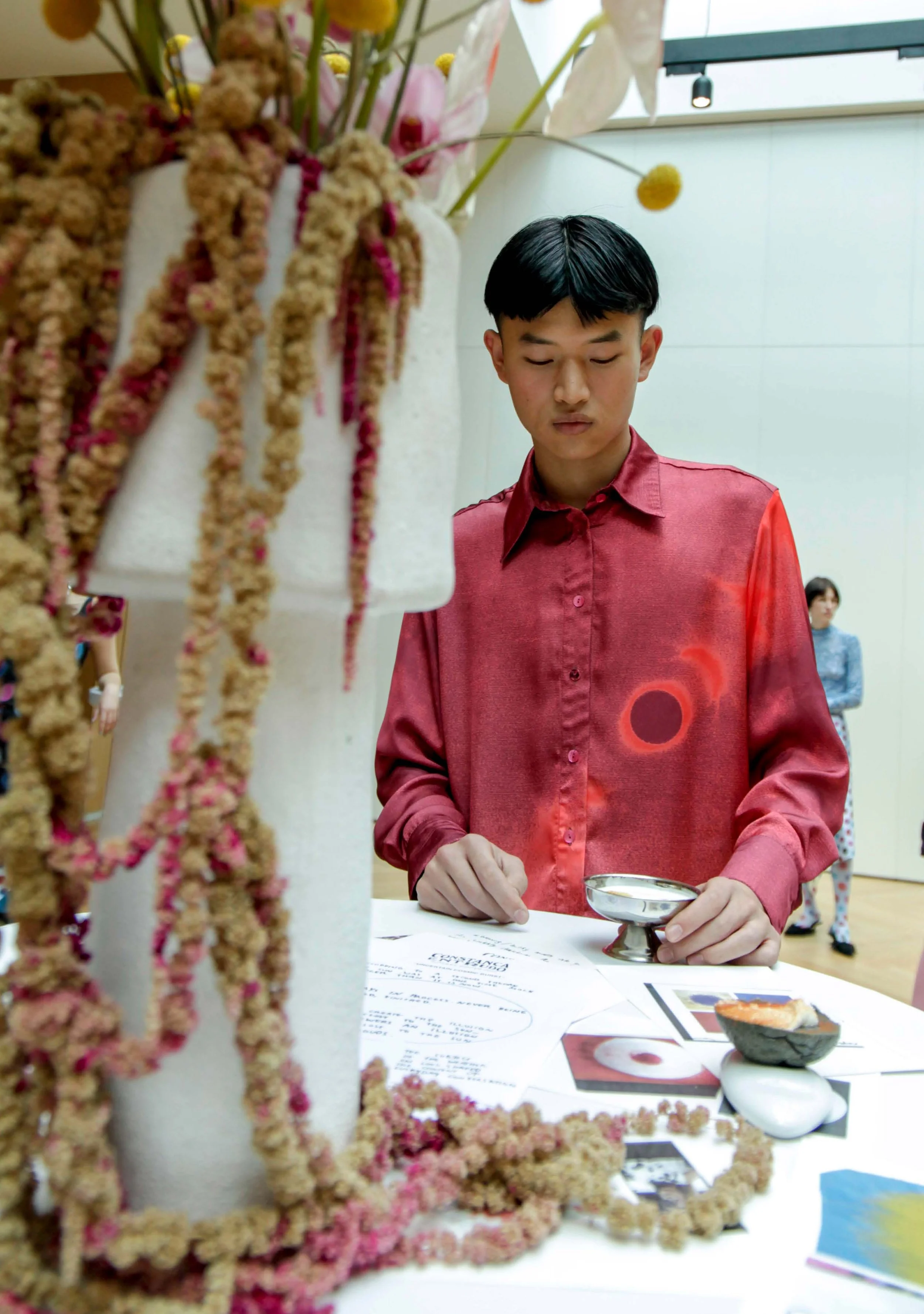 Constança Entrudo AW22_presentation_Página_09.jpg