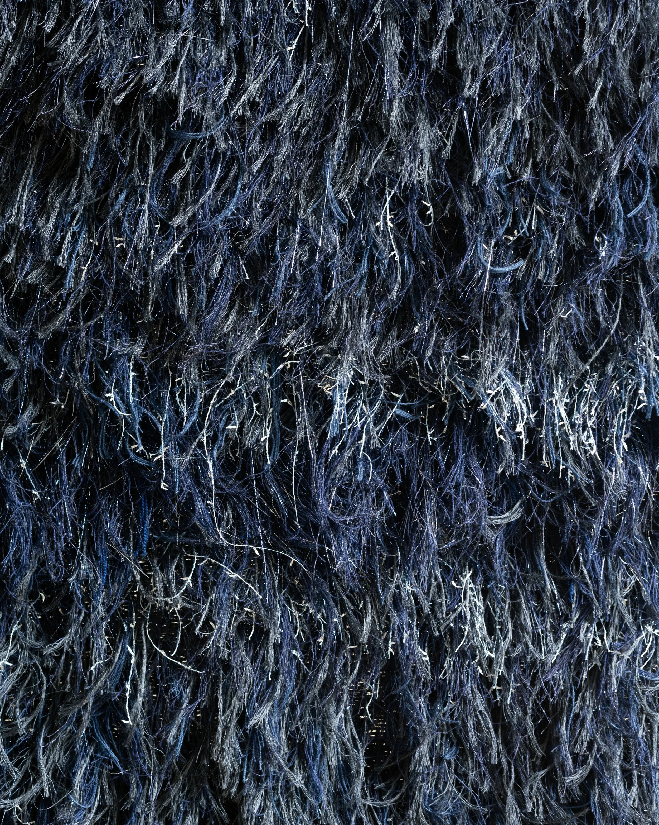 Front of the Blue Piece.jpg
