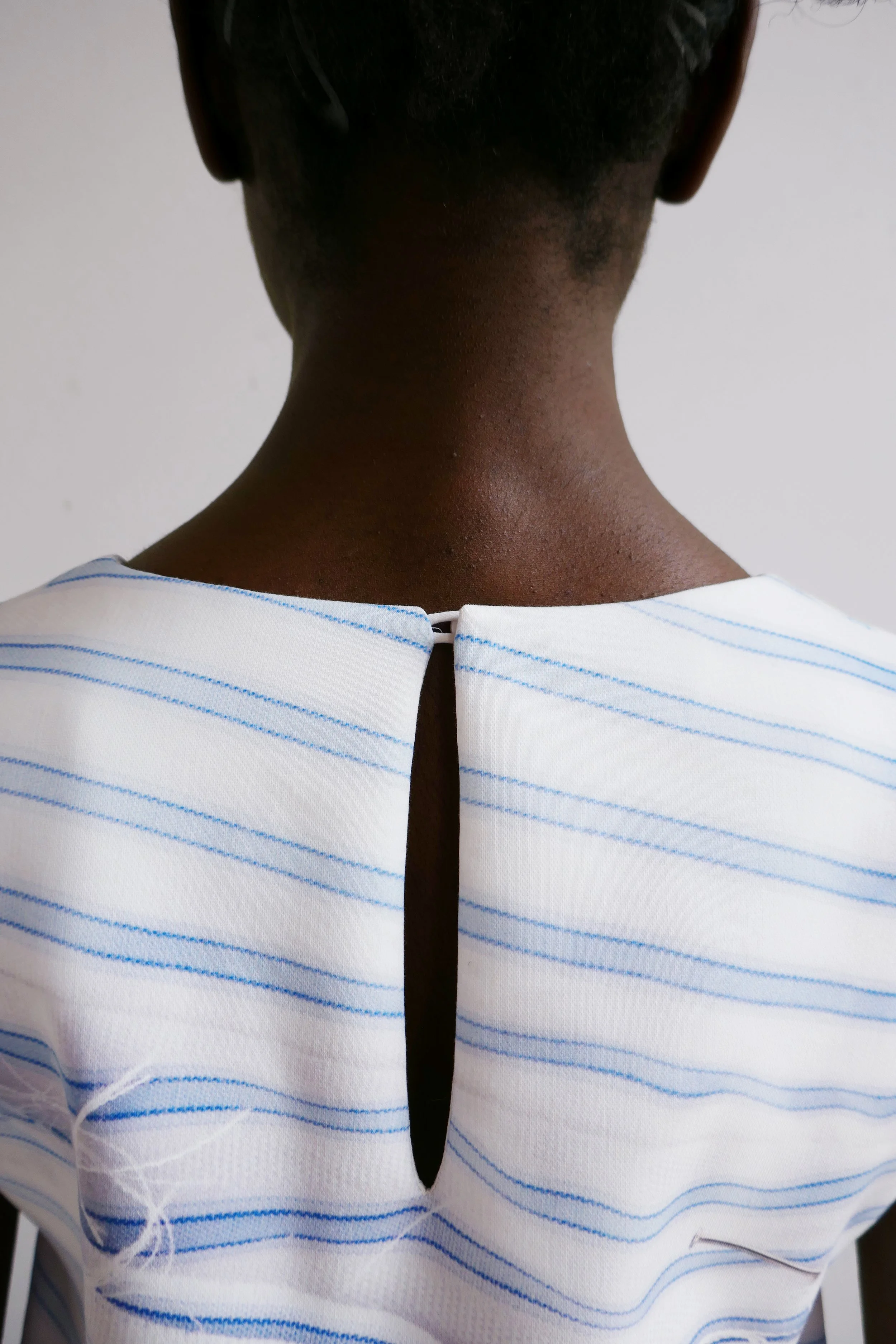 label dress back copy.jpg
