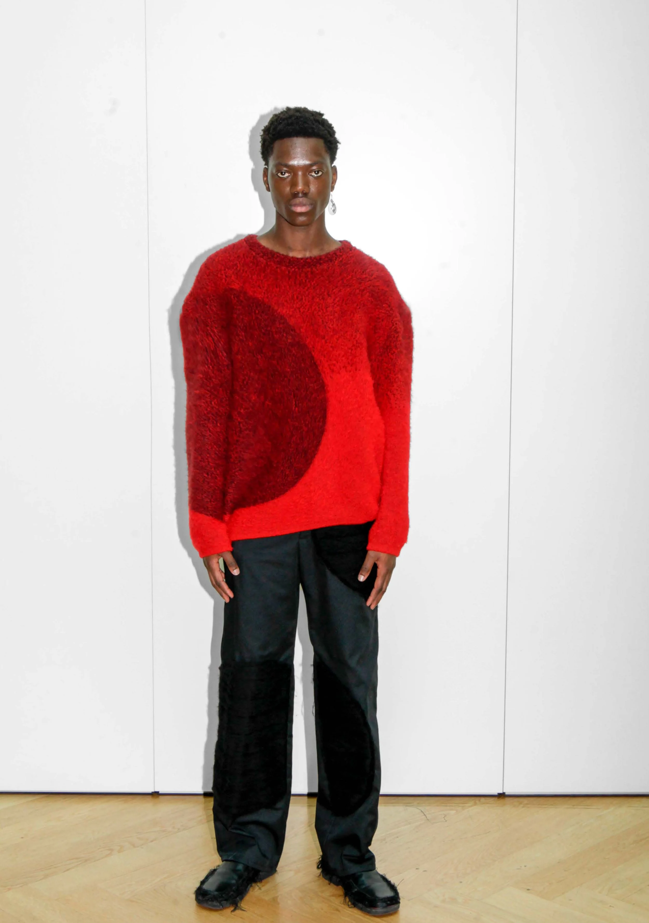 Constança Entrudo AW22_presentation_Página_01.jpg