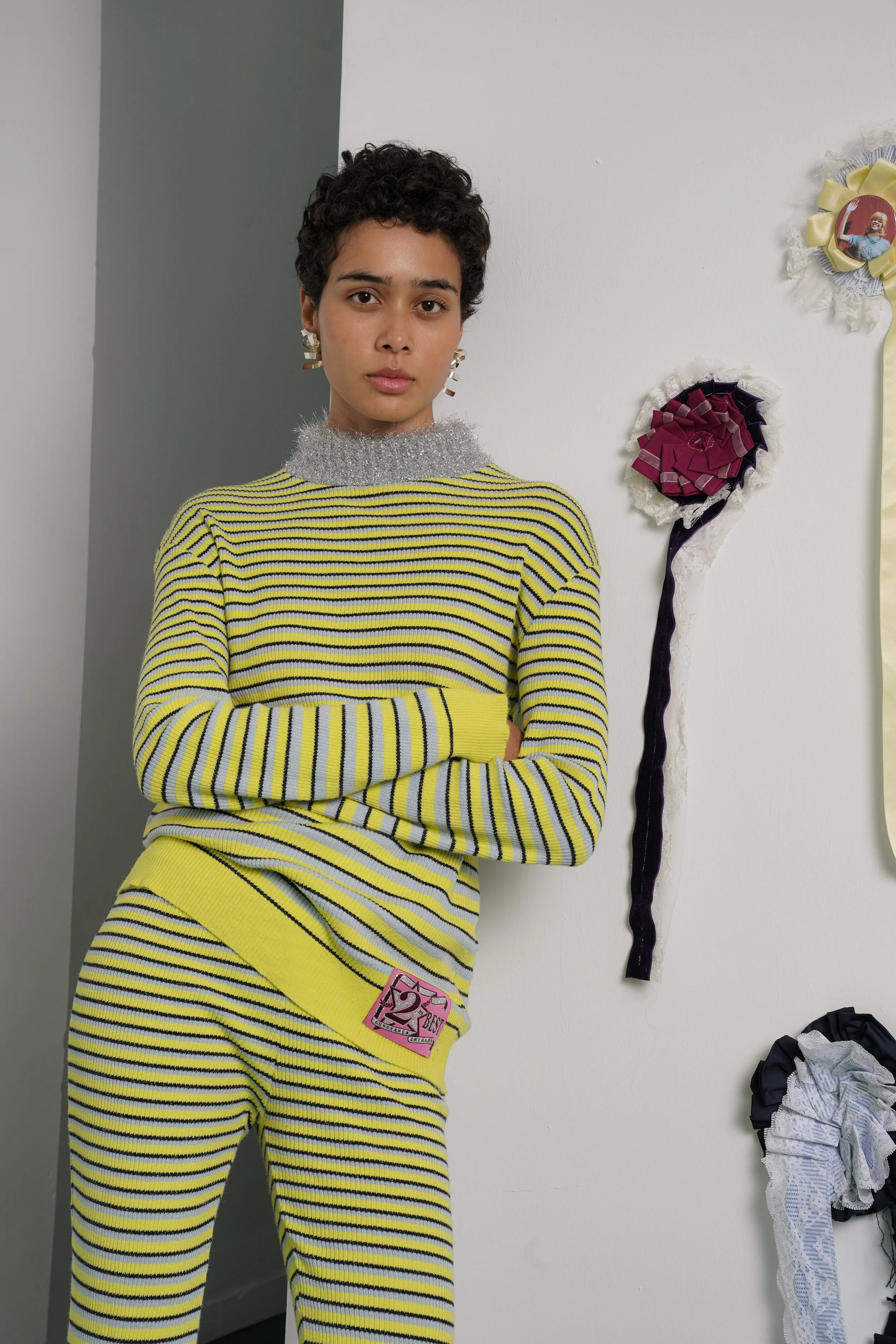 CONSTANÇA AW25-158.jpg