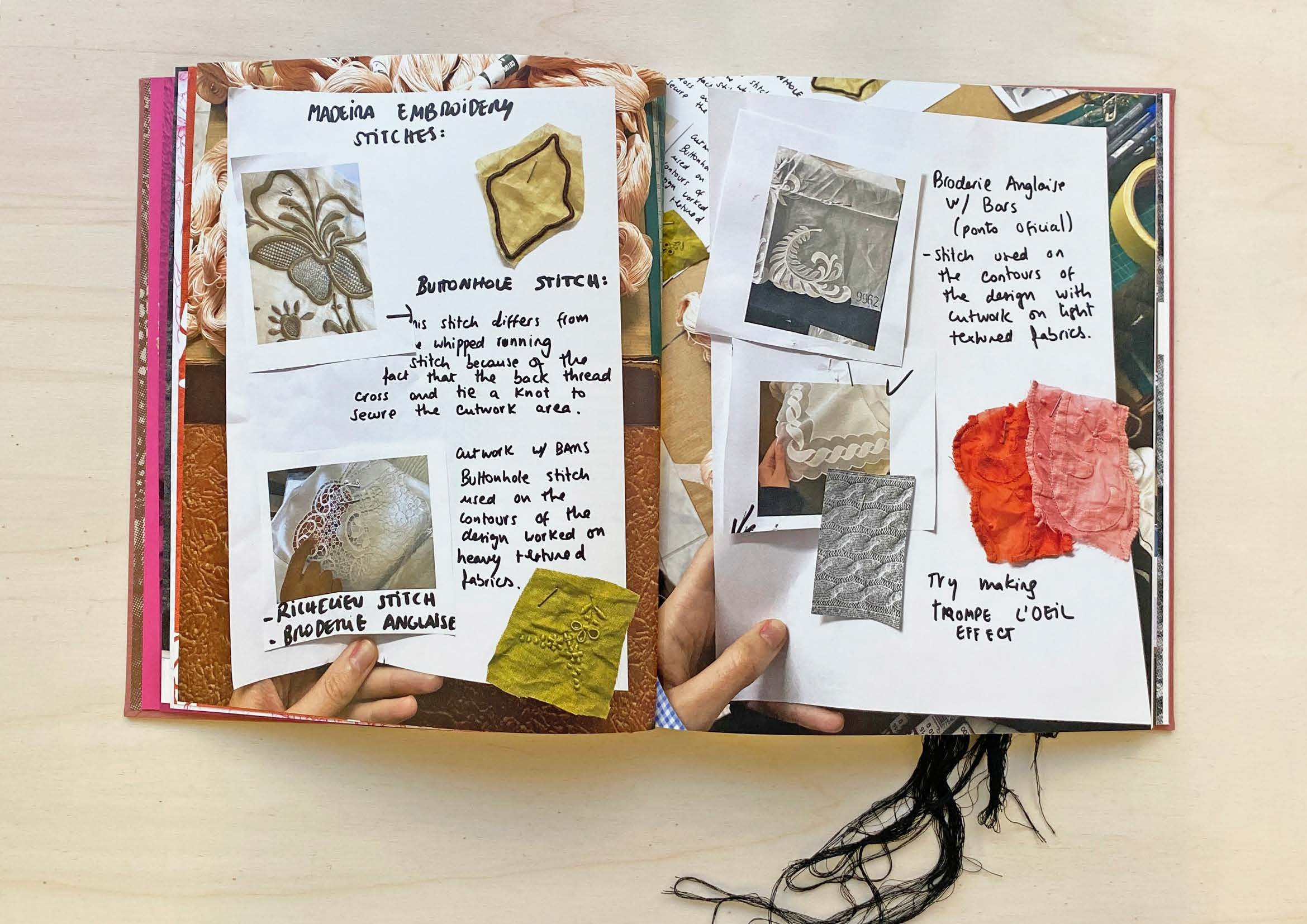 AW21 BOOK PDF_Página_11.jpg