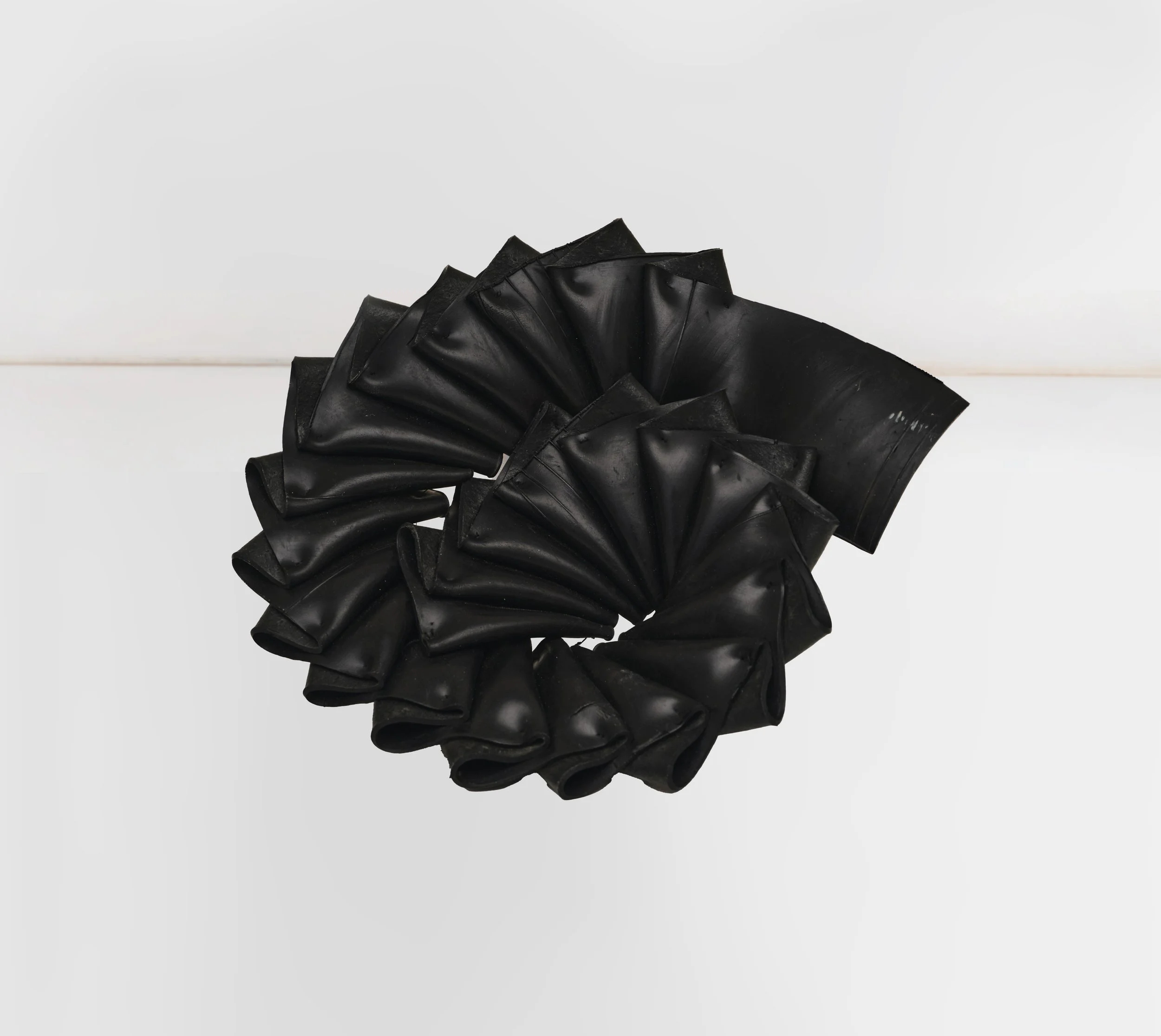 TIRE ROSETTE
