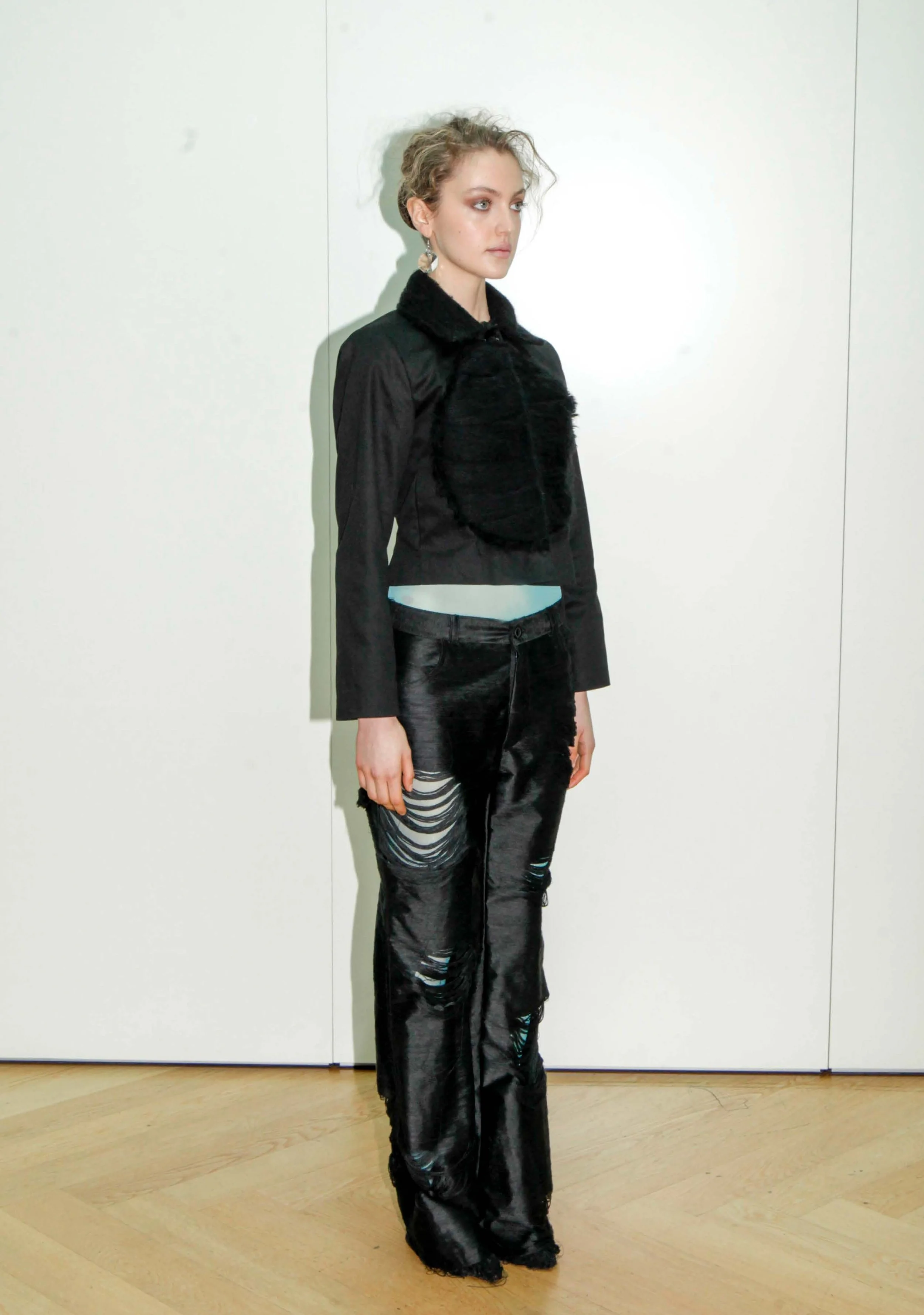 Constança Entrudo AW22_presentation_Página_17.jpg