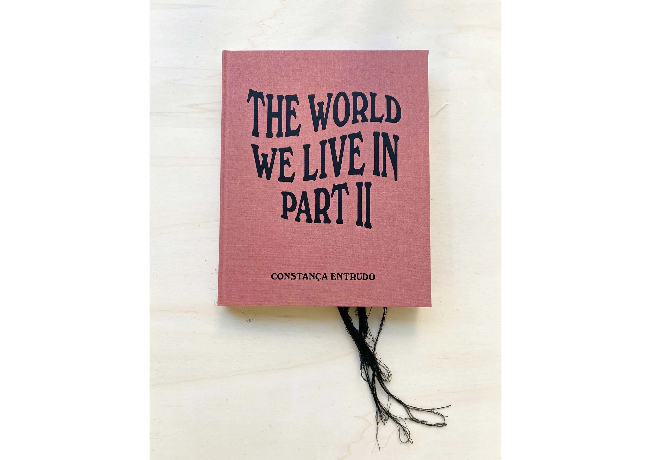 AW21 BOOK PDF_Página_01.jpg