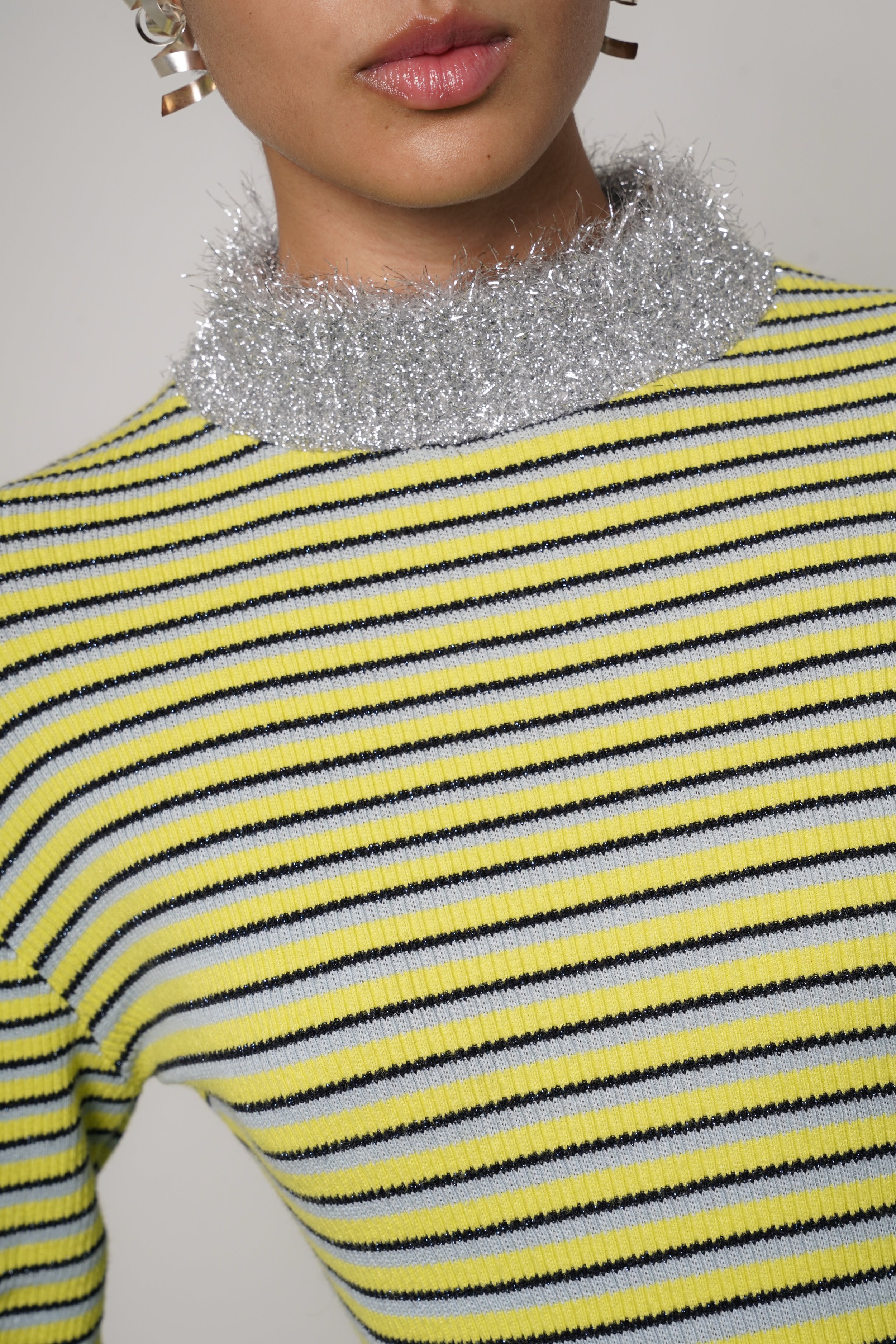 CONSTANÇA AW25-163.jpg