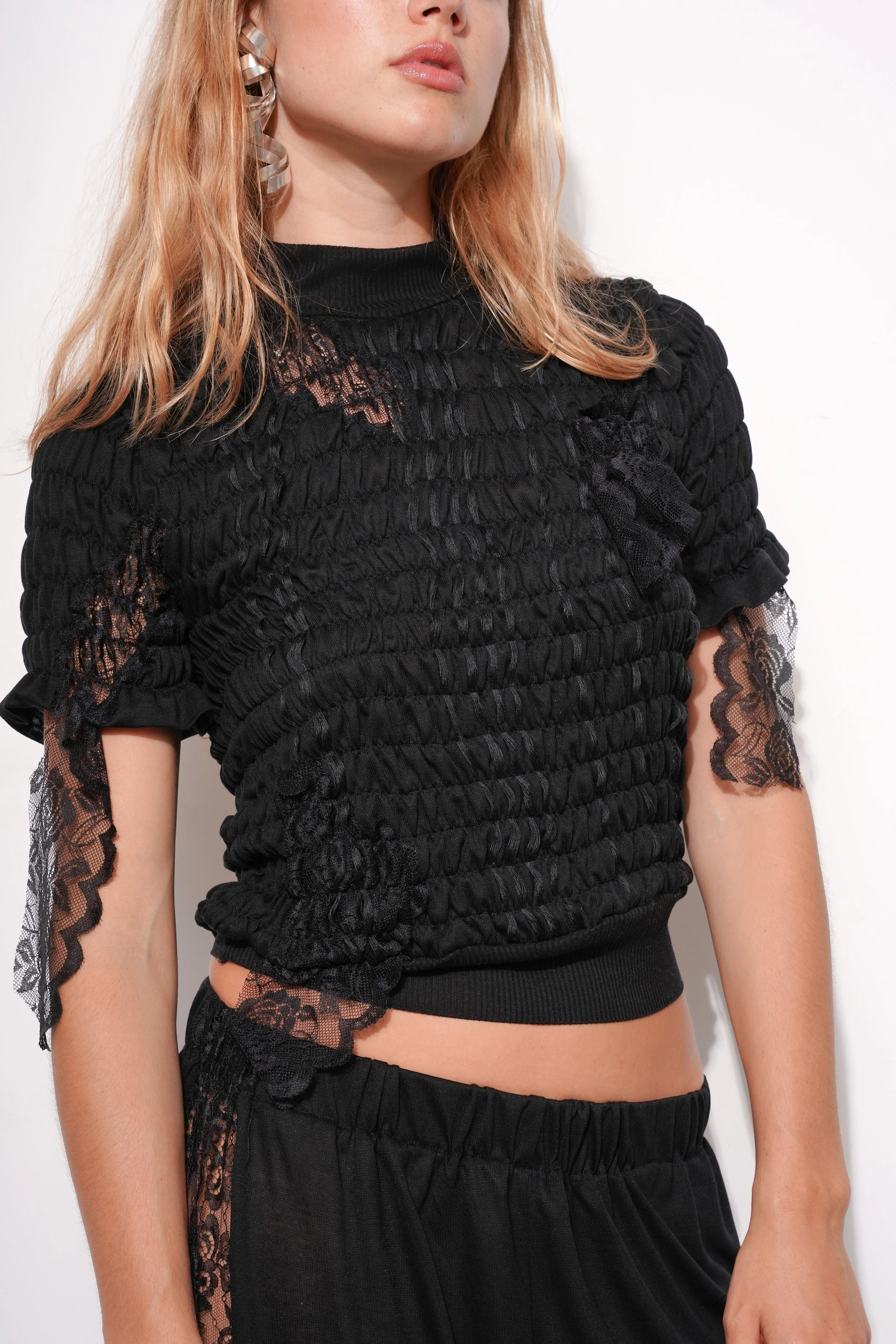 Constança fw240458 copy.jpg