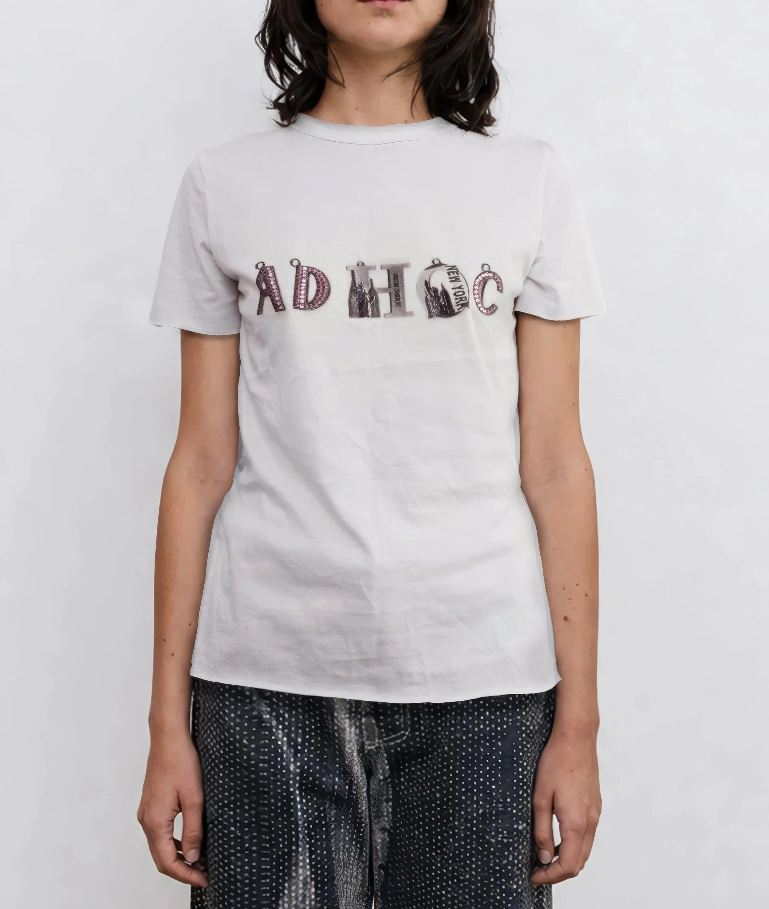 AD+HOC+TSHIRT+front+2+copy-gigapixel-standard+v2-2x.jpg
