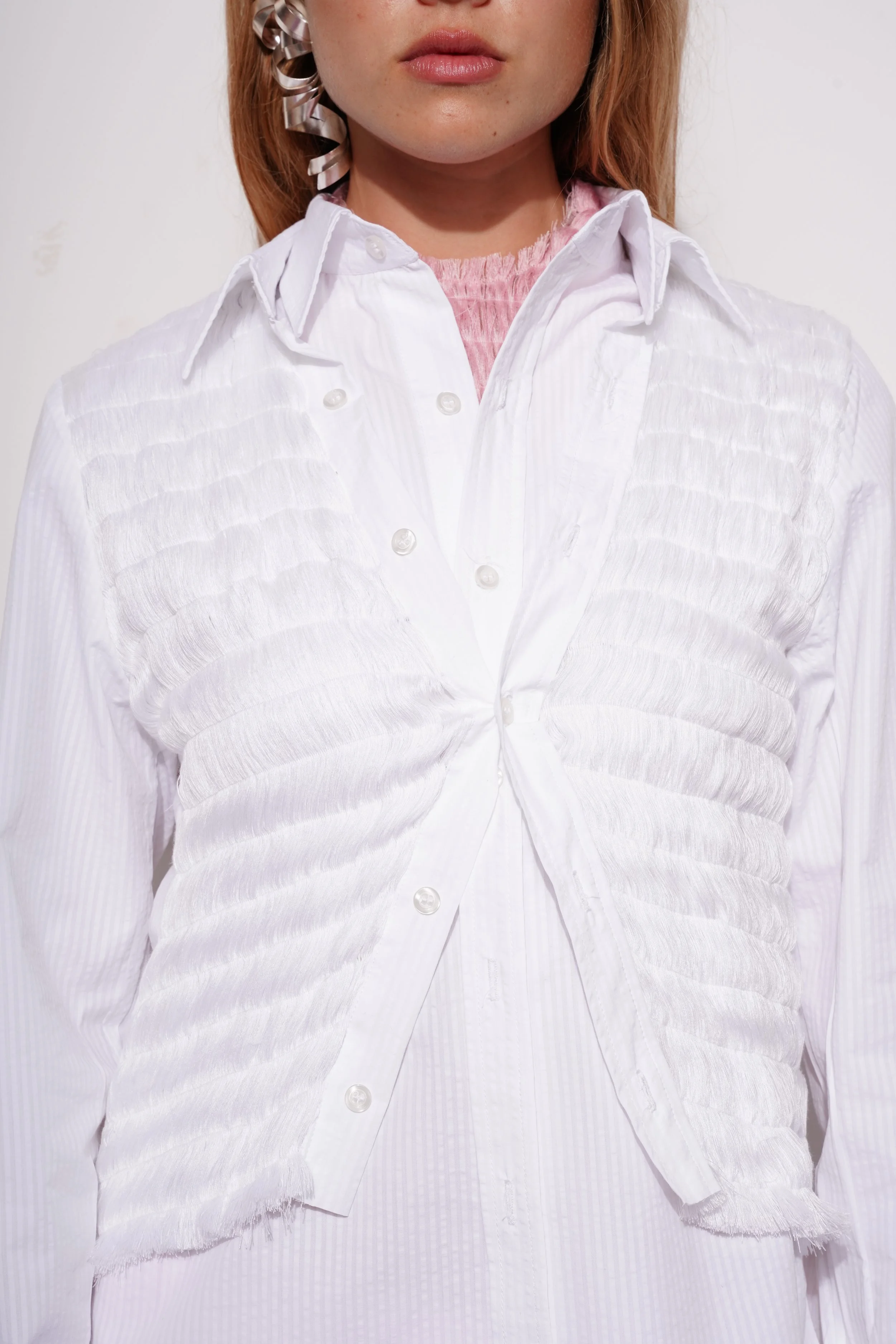 Constança fw240118.JPG