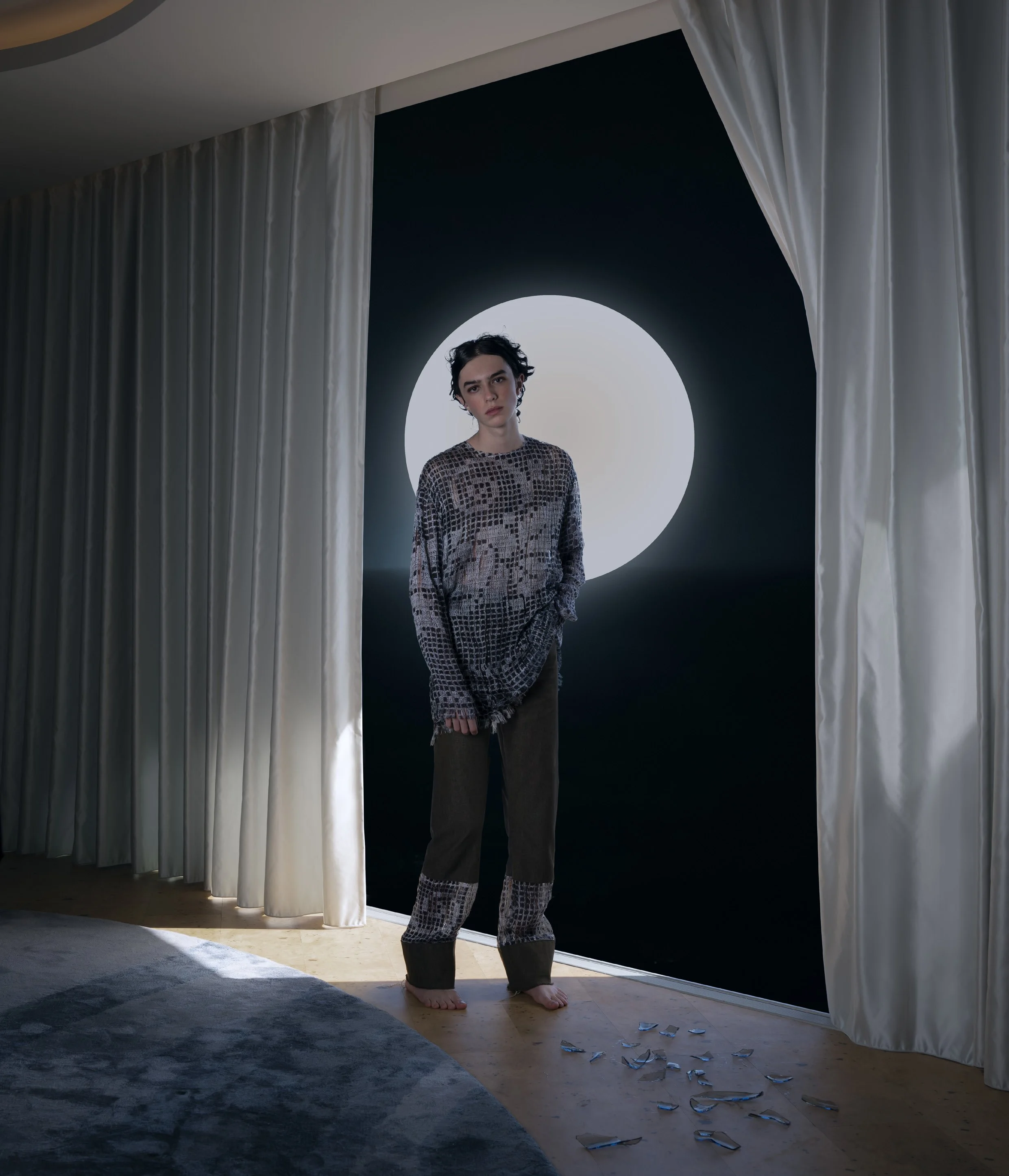 AW21_CE_LOOKBOOK_Página_03.jpg