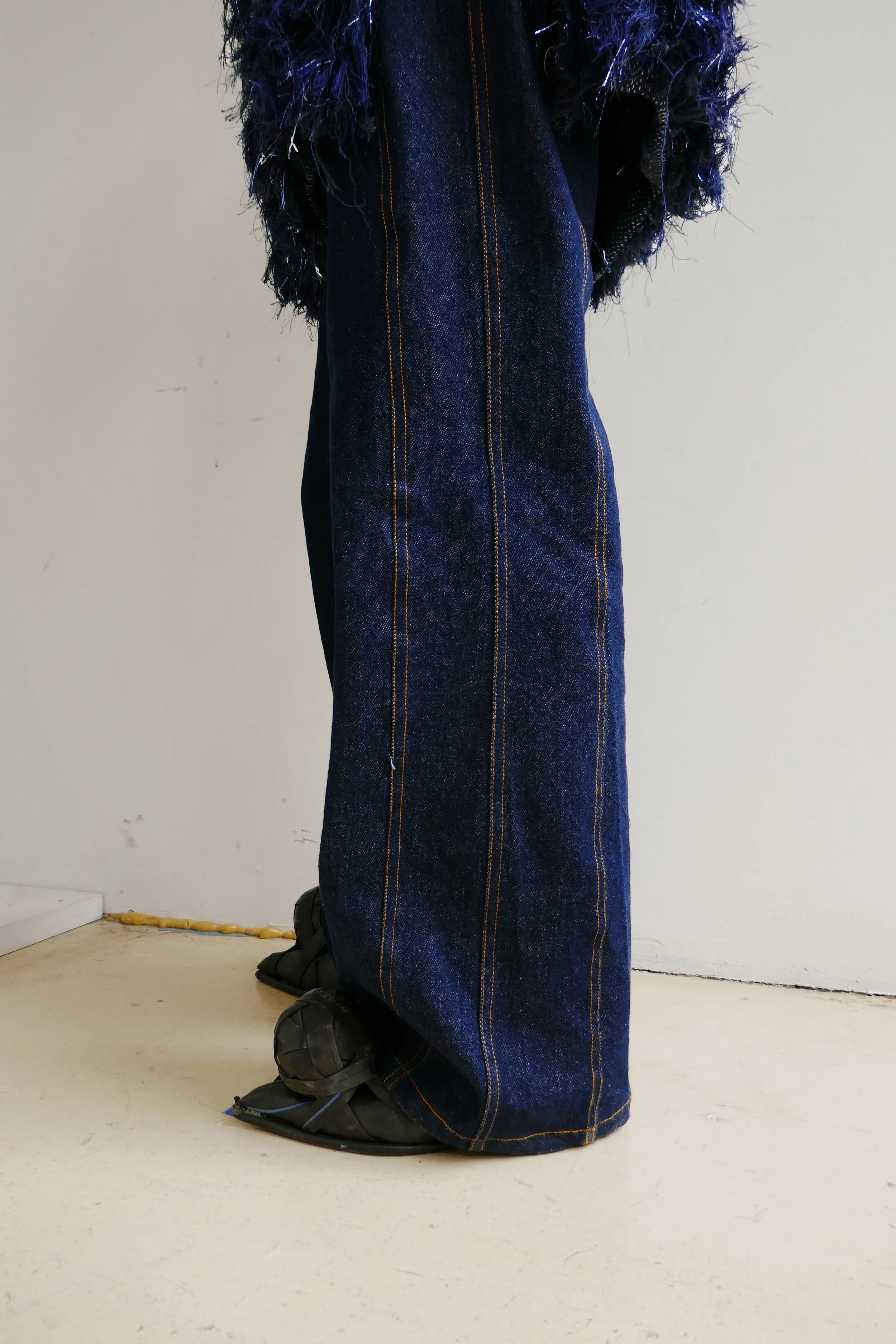 furry jeans side.jpg
