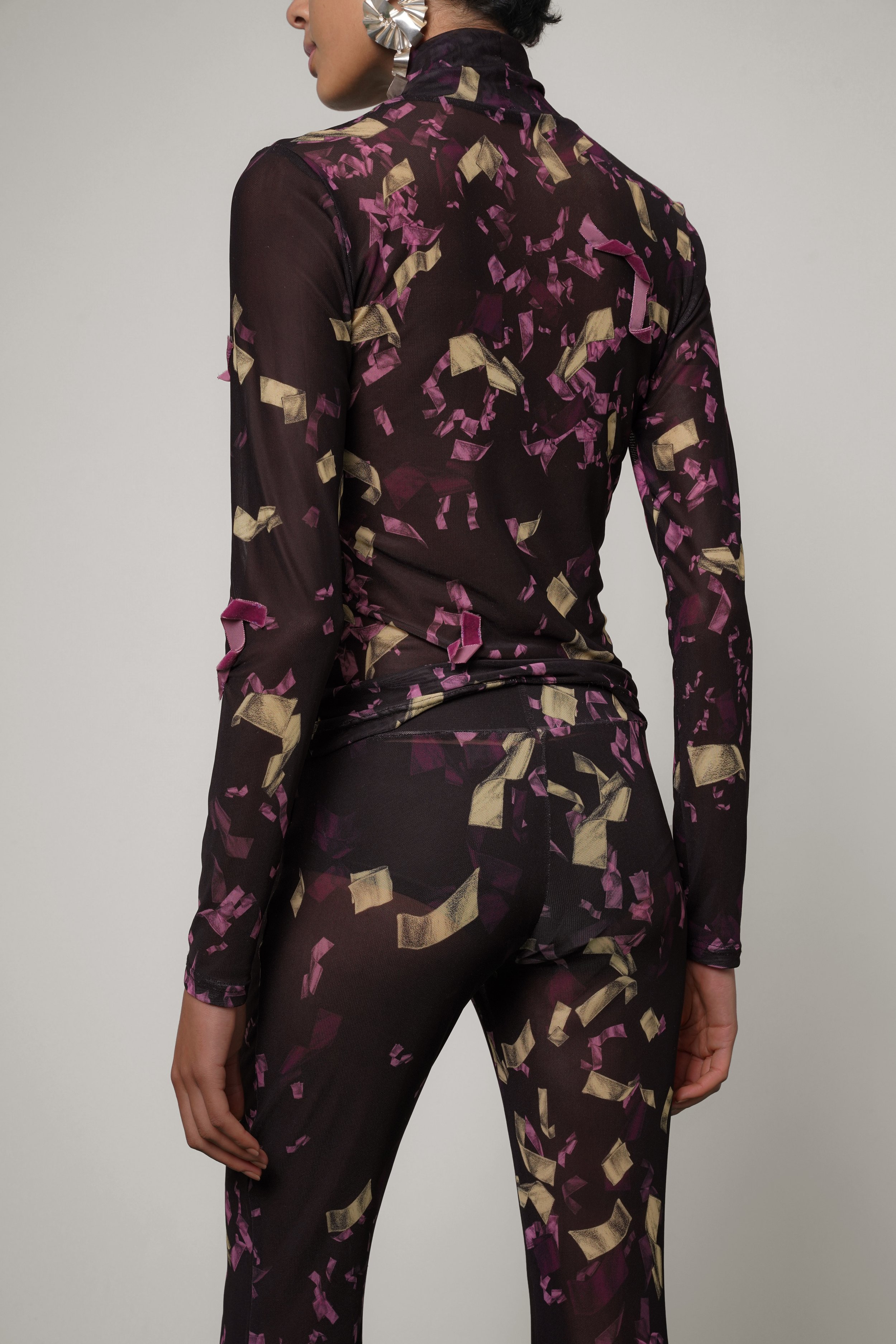 CONSTANÇA AW25-056 copy.jpg