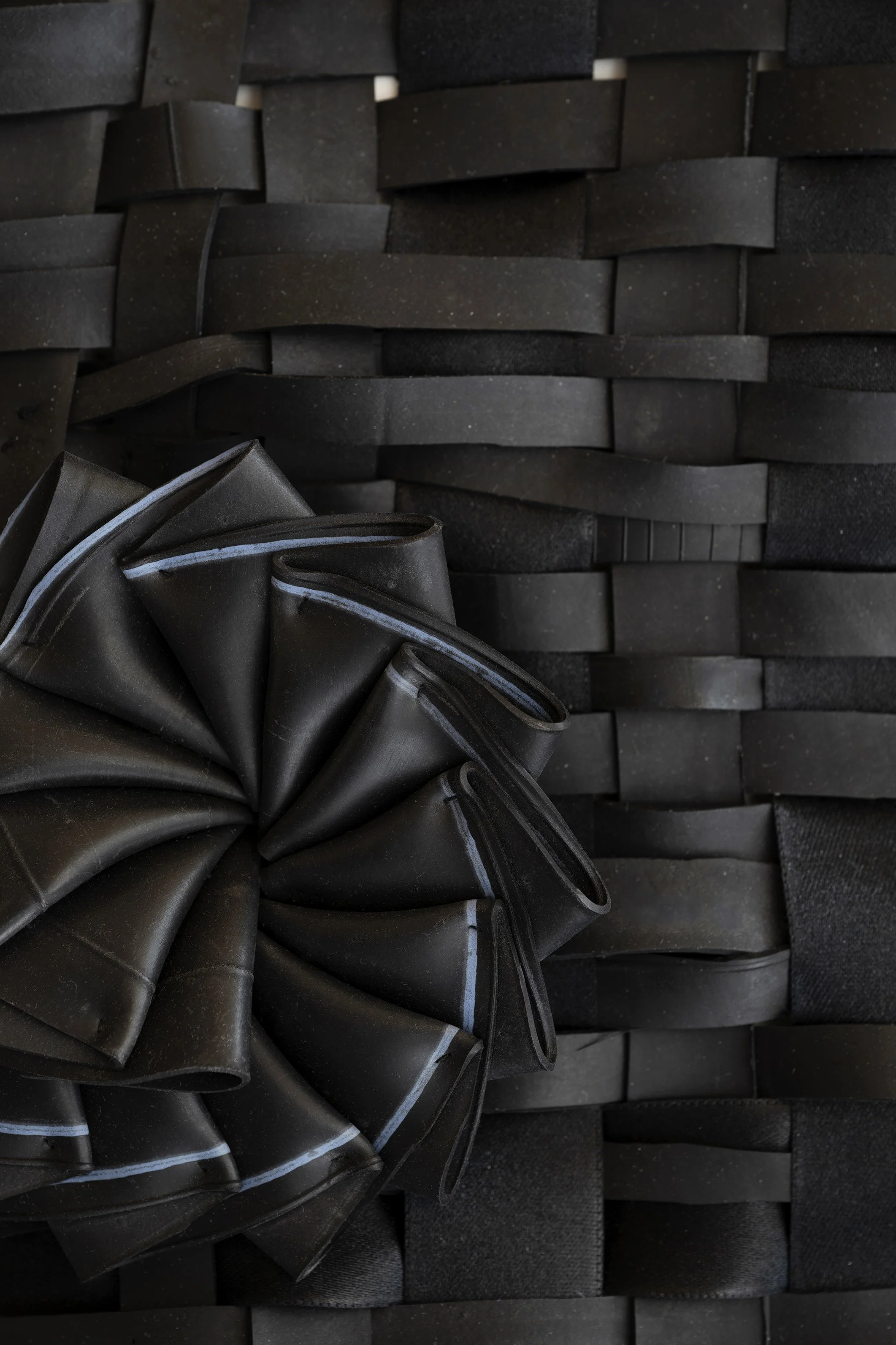 tires artwork close.jpg