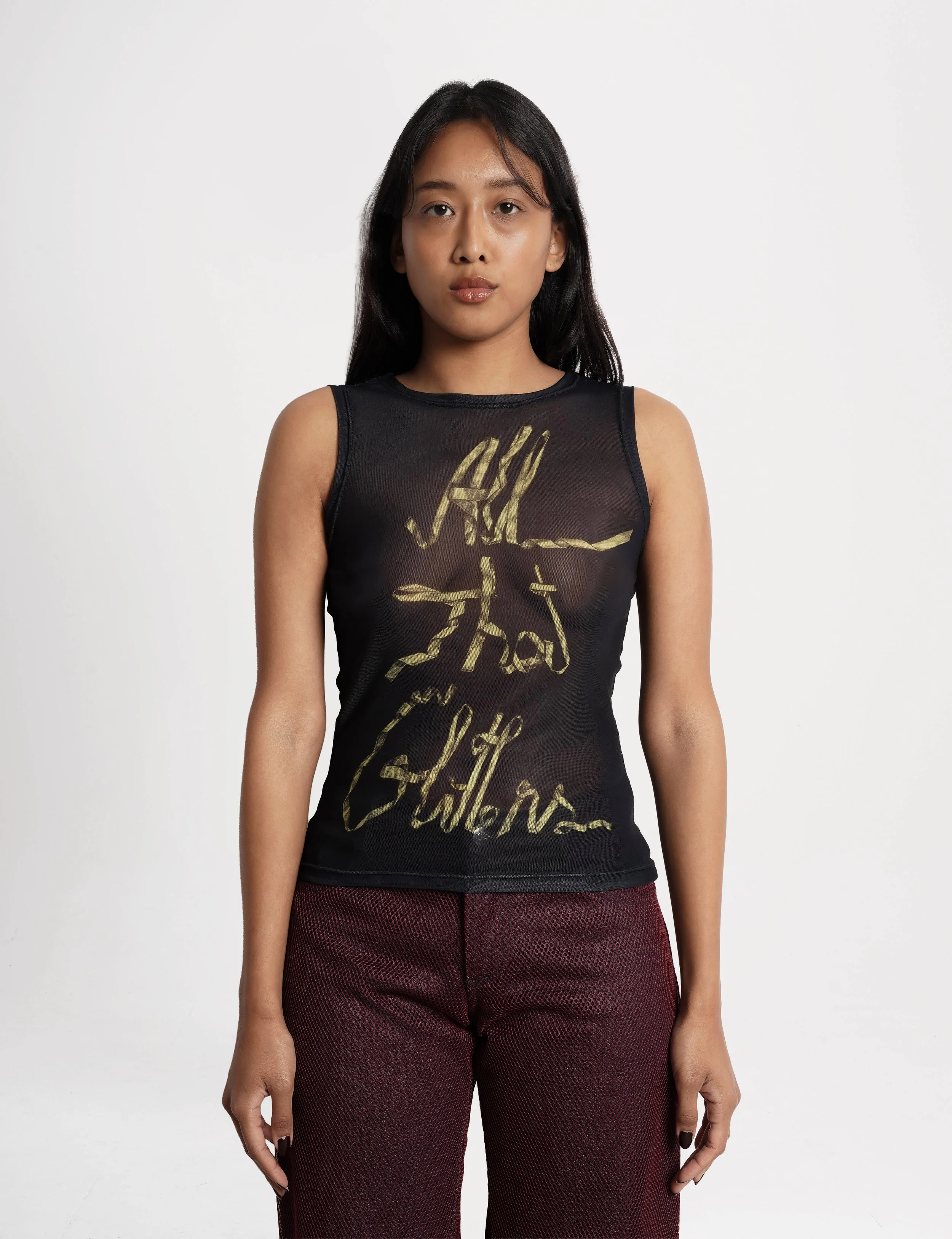 CE_AW25_TOP13_0003_mona copy 3.jpg