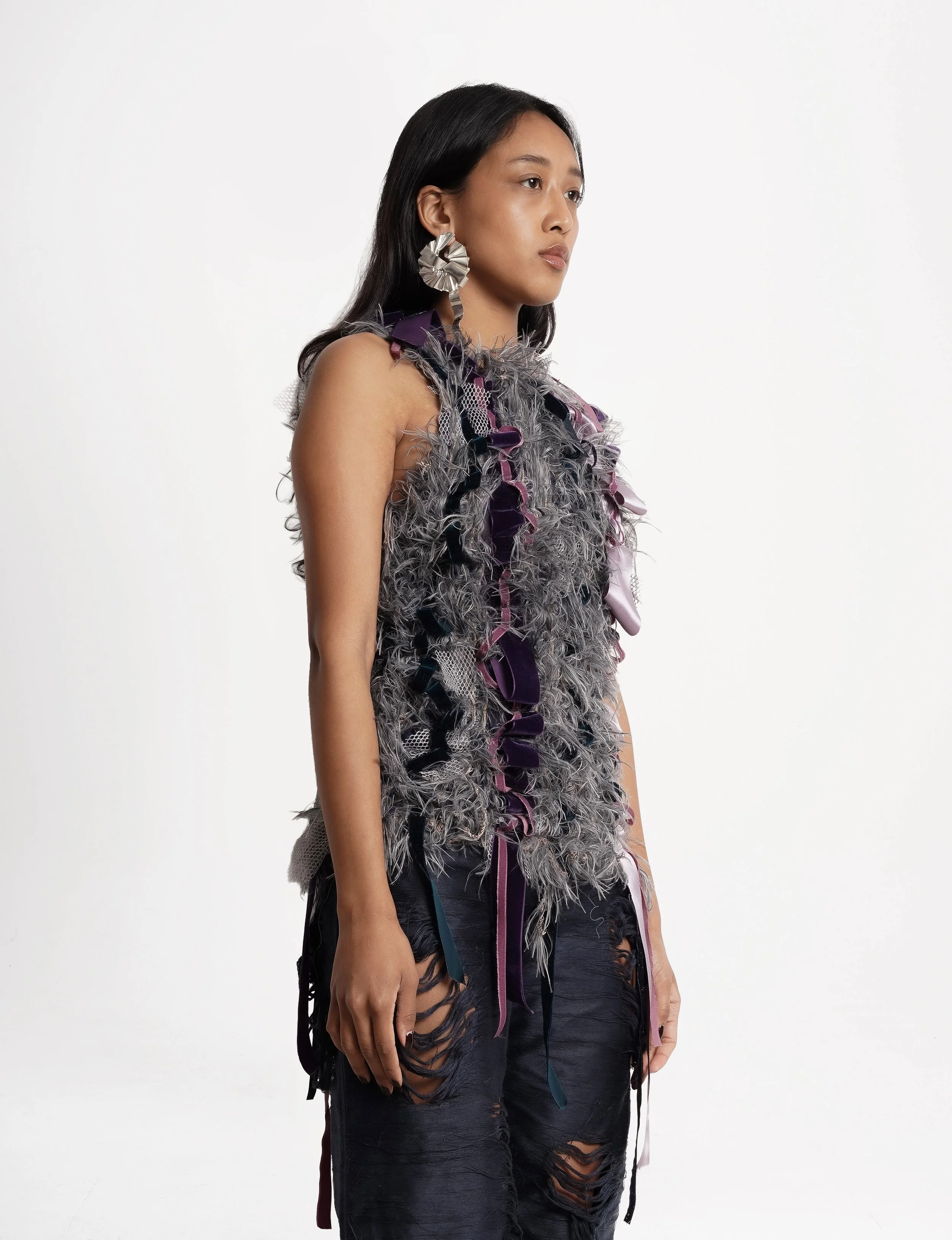 CE_AW25_TOP_0006_mona copy 2.jpg