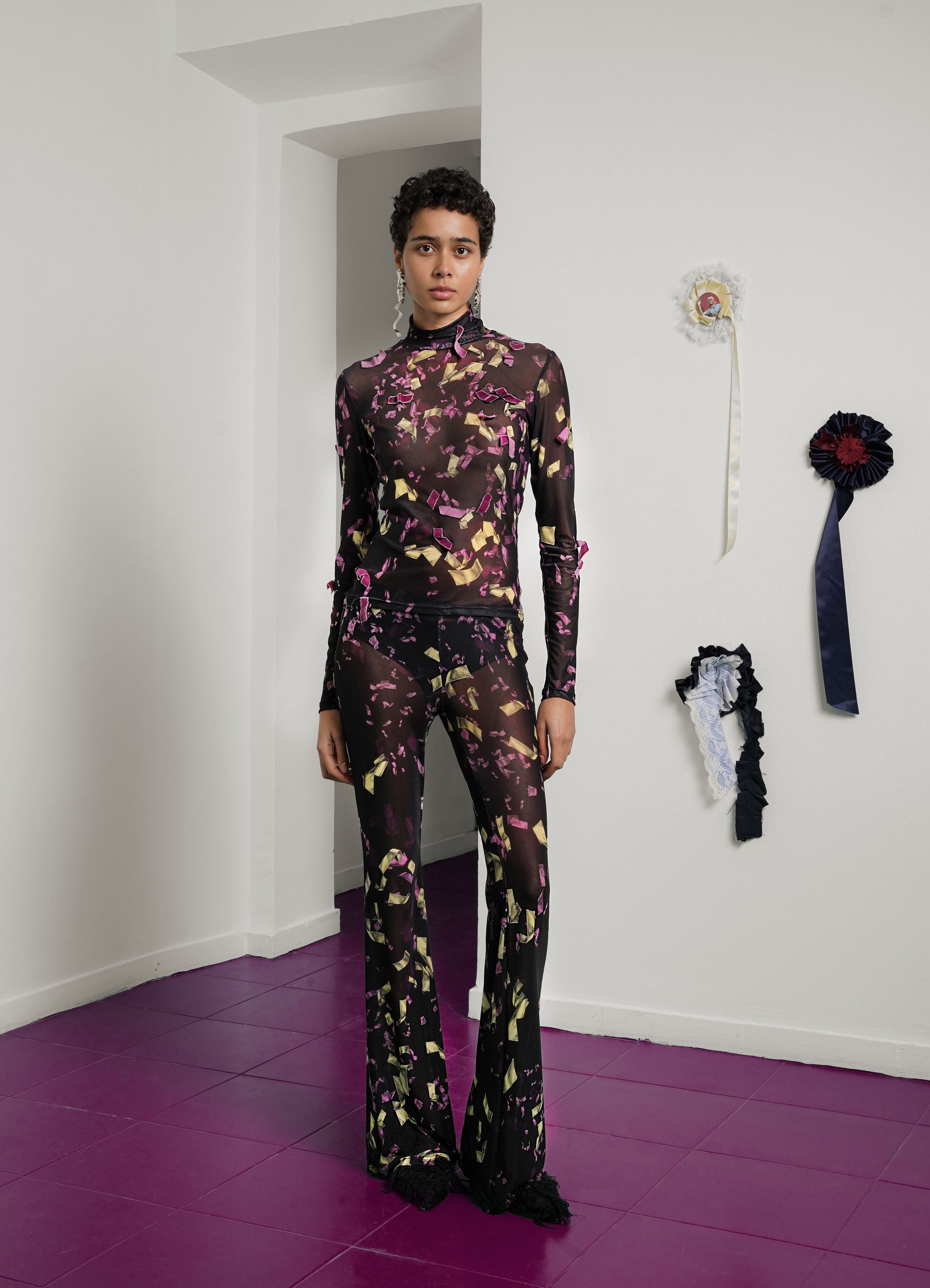 CONSTANÇA AW25-048 copy 3 .jpg